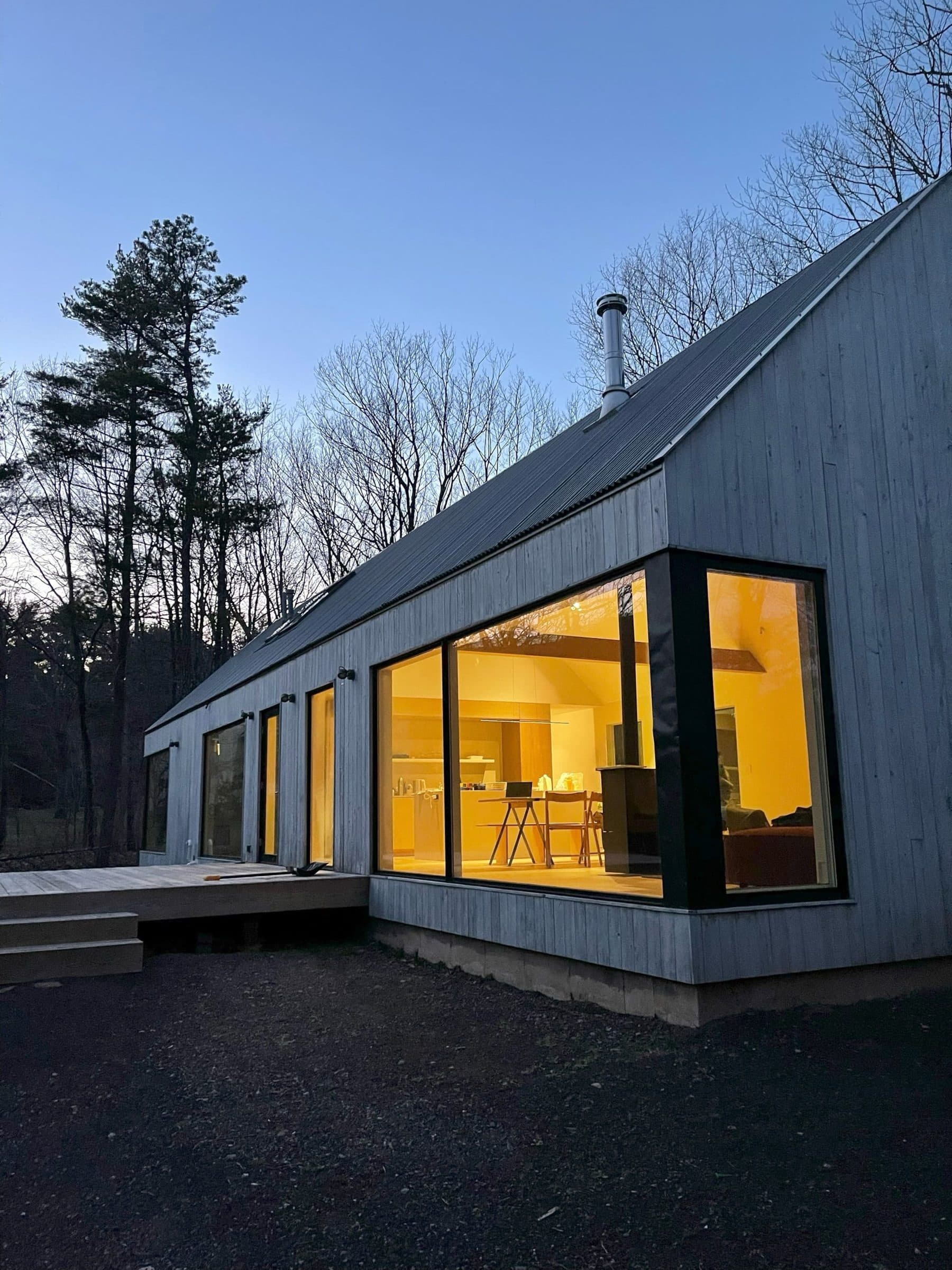 Noctis Haus — photo 39