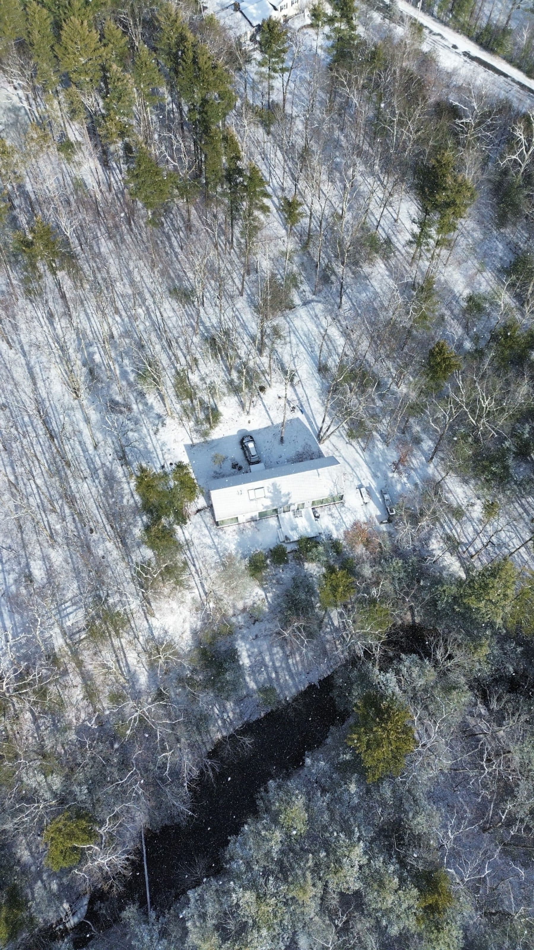 Noctis Haus — photo 41