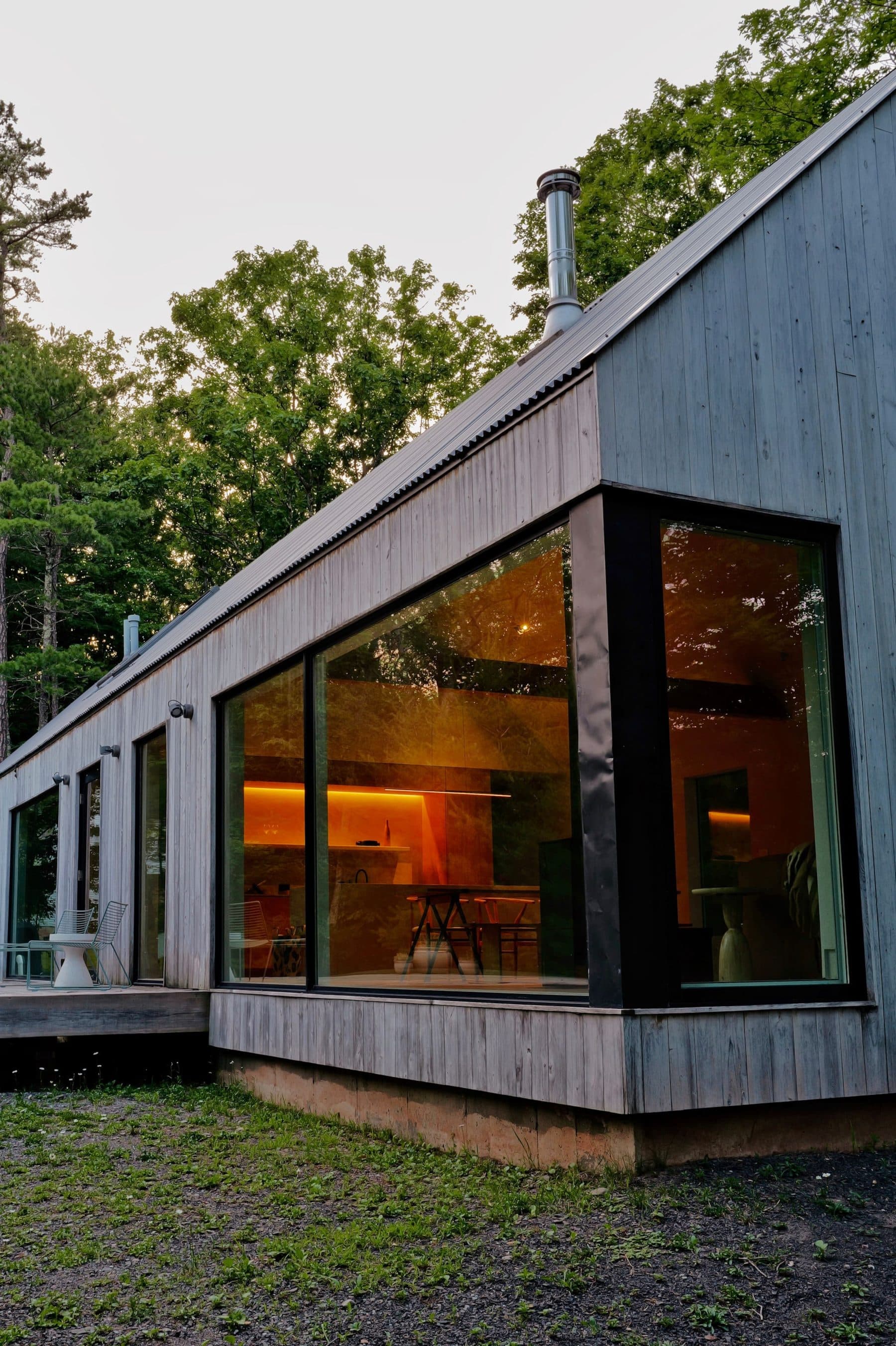 Noctis Haus — photo 42