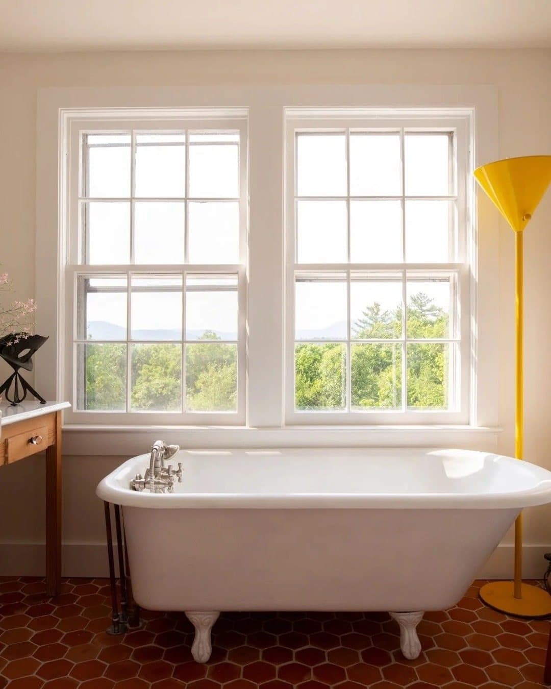 Ohayo Mountain House, Woodstock — photo 9