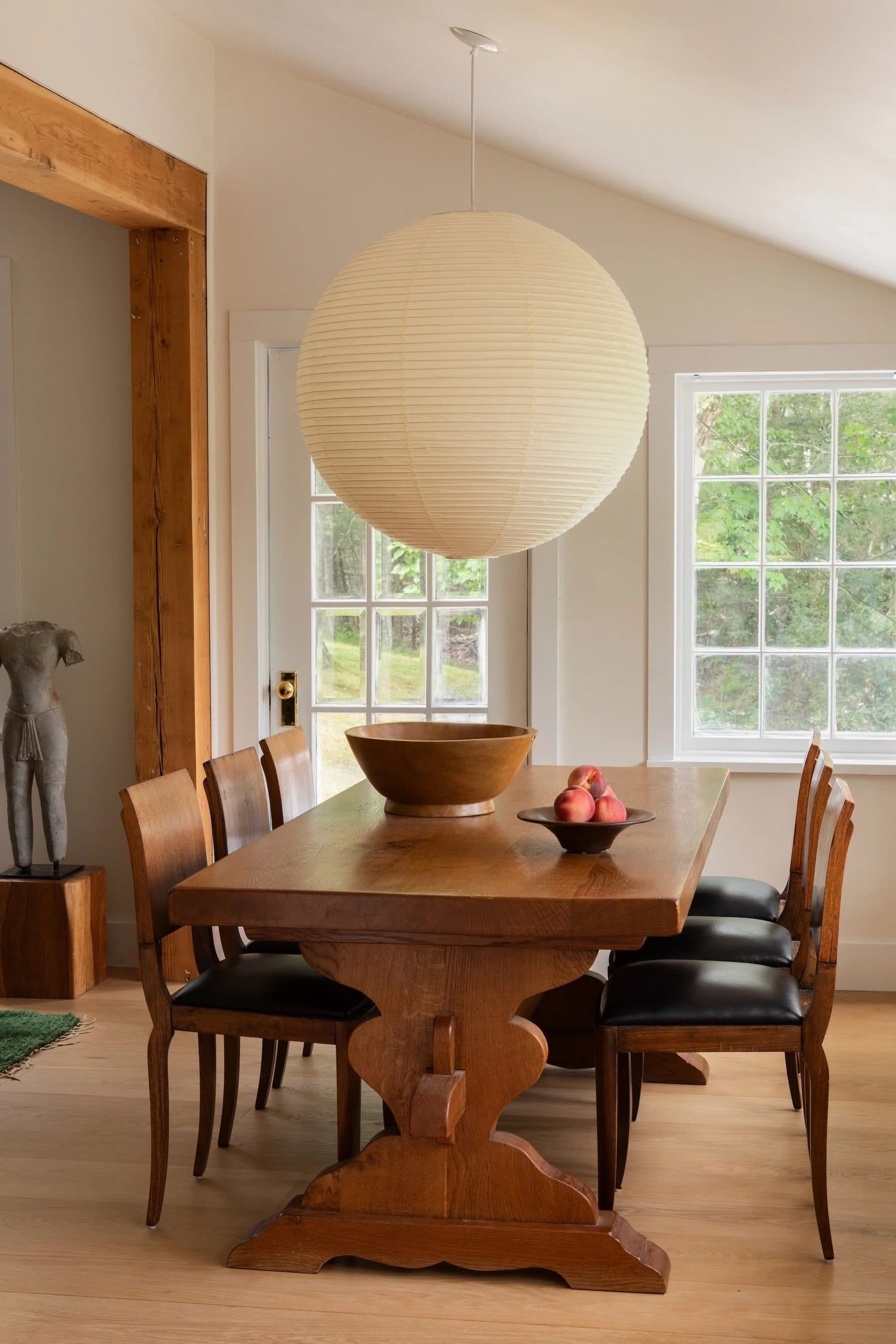 Ohayo Mountain House, Woodstock — photo 11