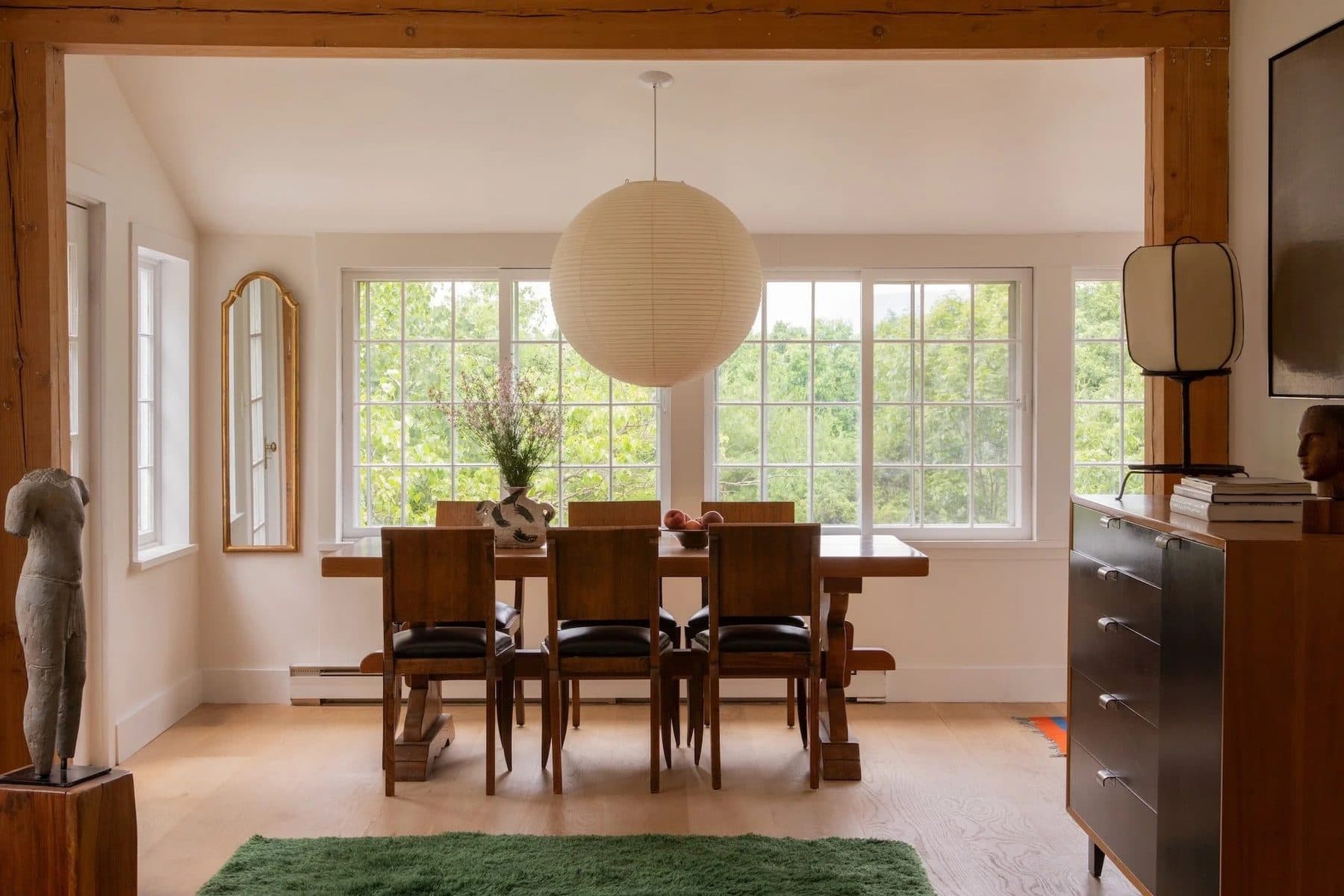 Ohayo Mountain House, Woodstock — photo 12