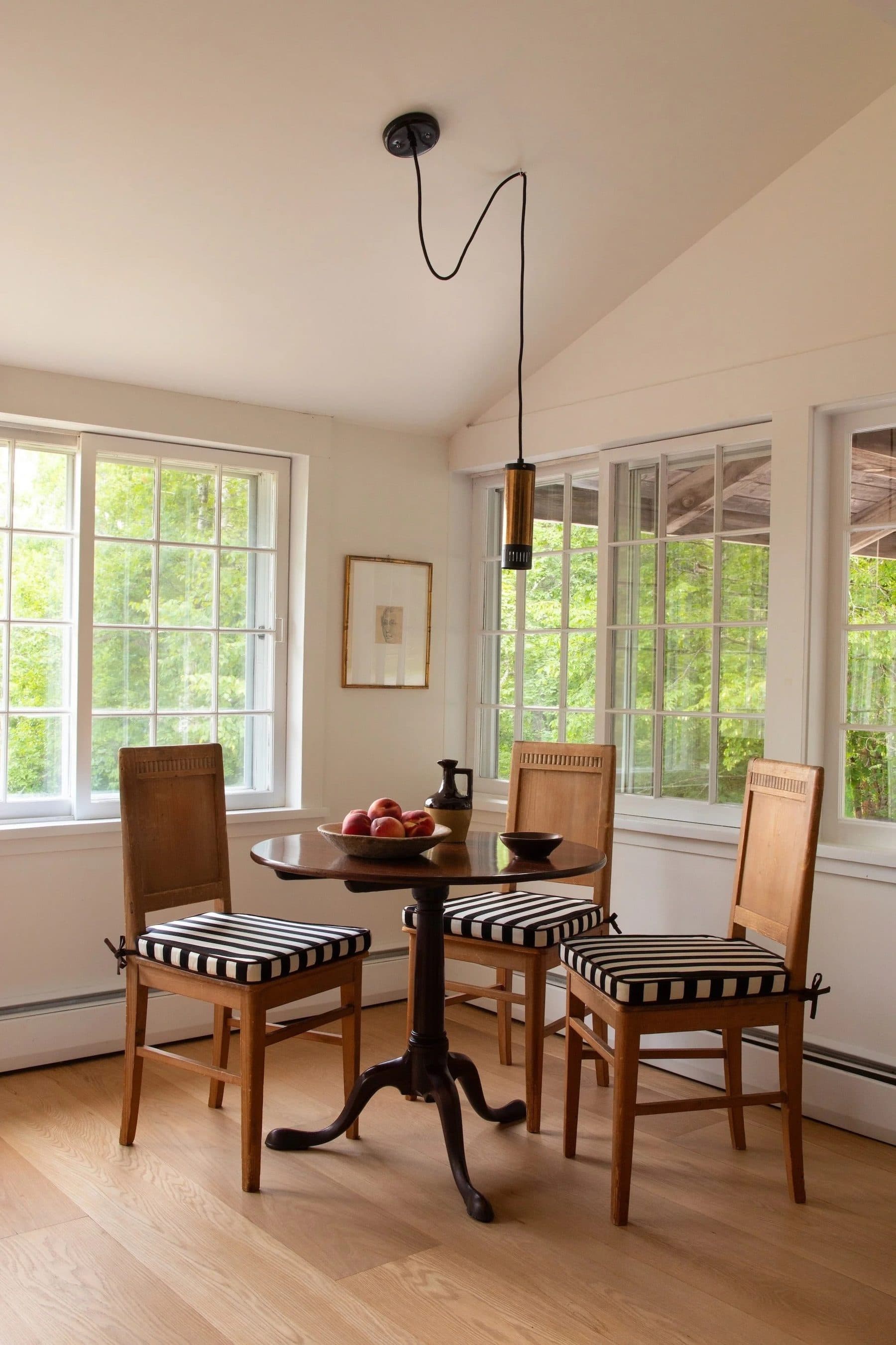 Ohayo Mountain House, Woodstock — photo 16