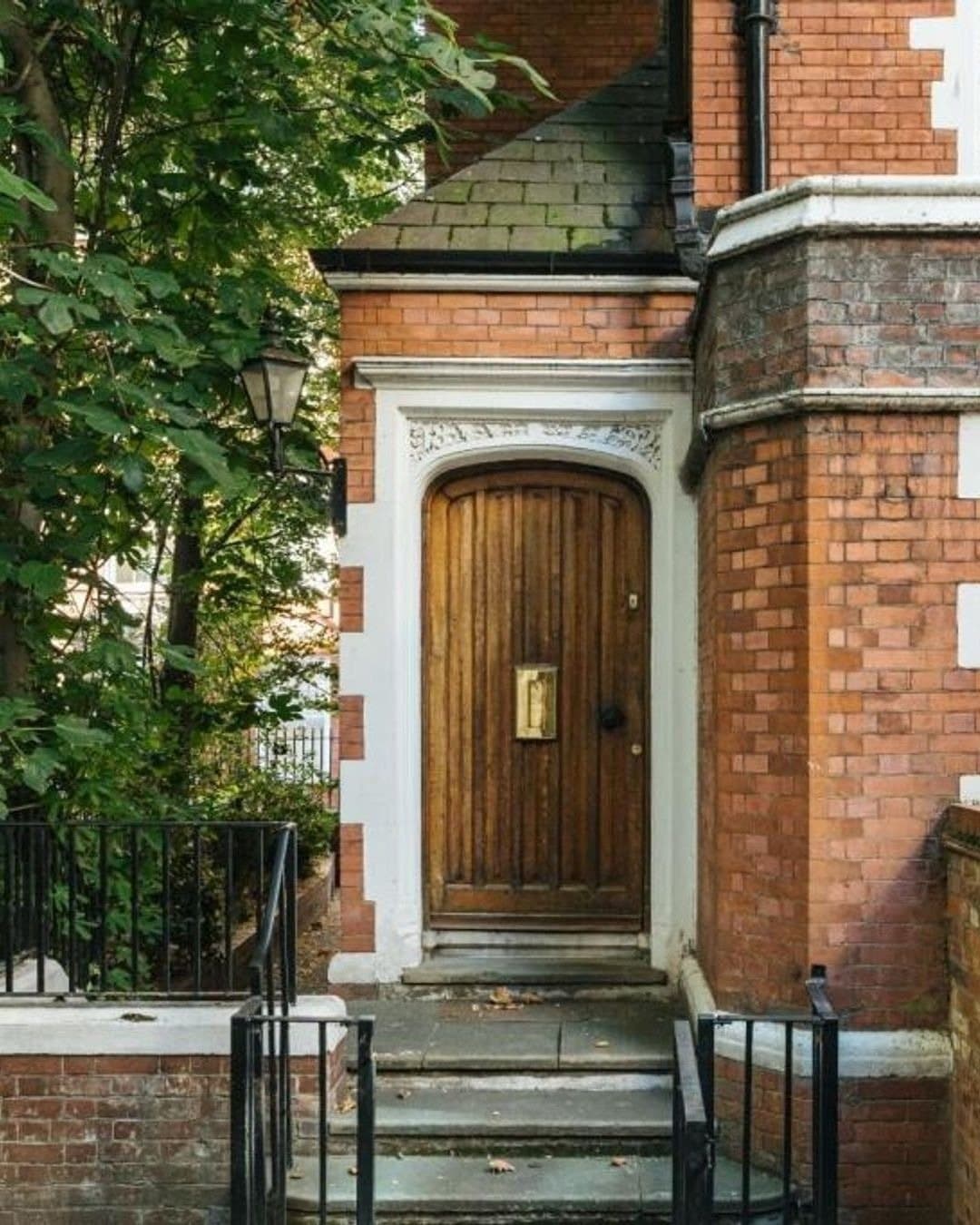 The Old Rectory, Ironmonger Lane — photo 3