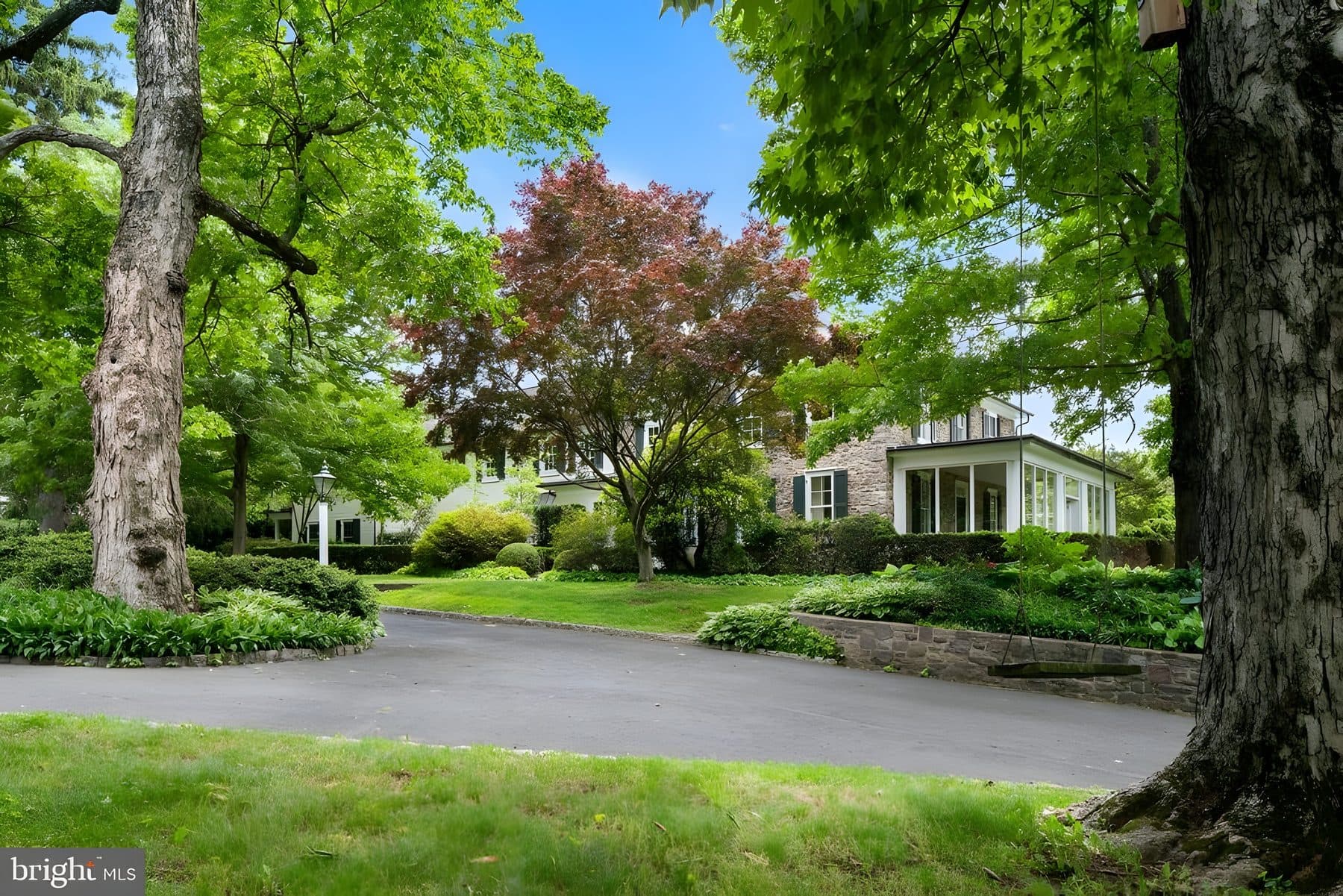 6764 Paxson Road — photo 3