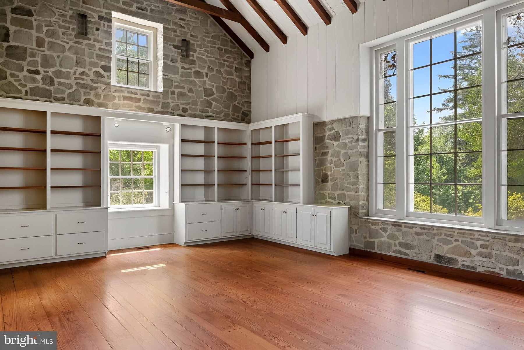 6764 Paxson Road — photo 12