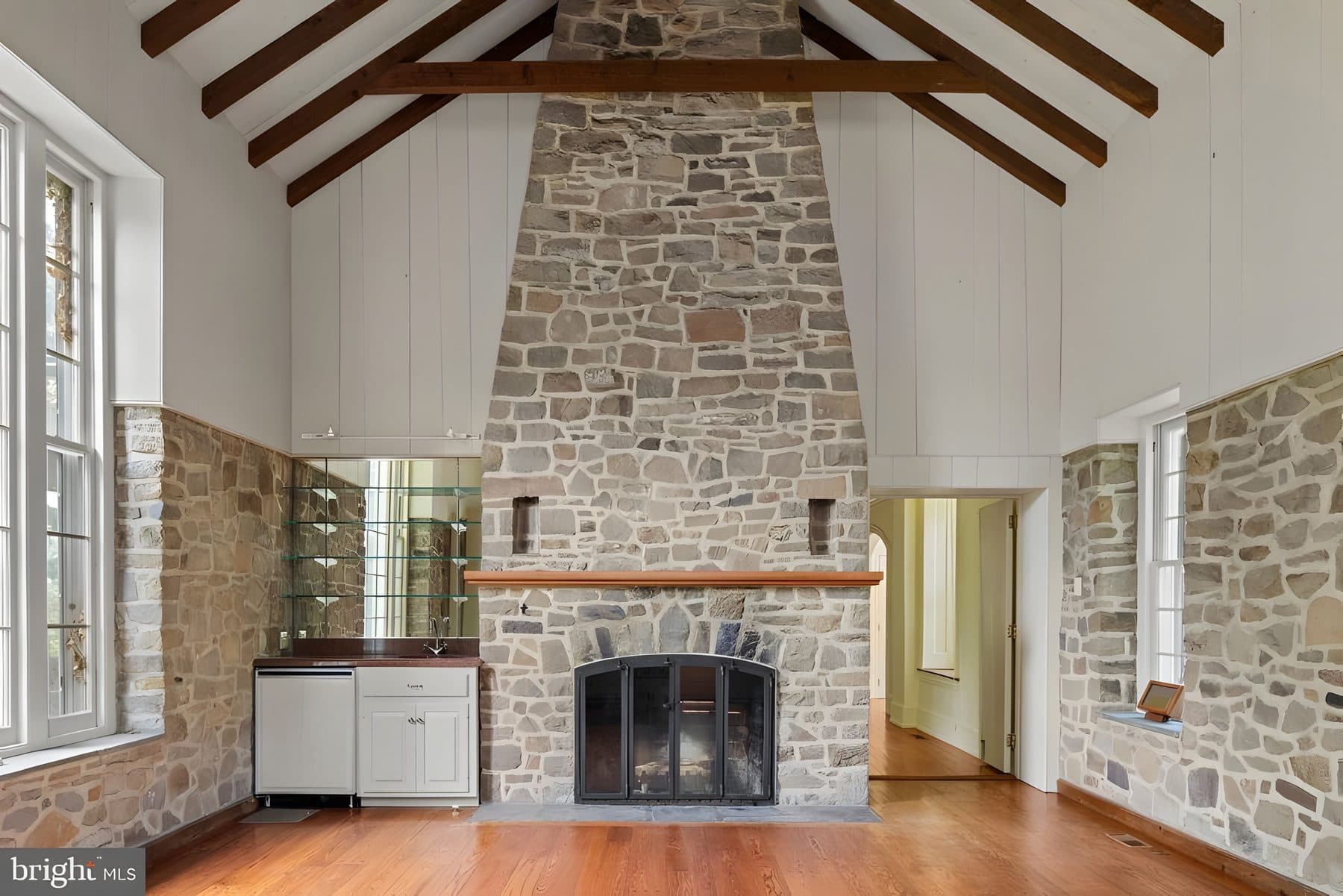 6764 Paxson Road — photo 13