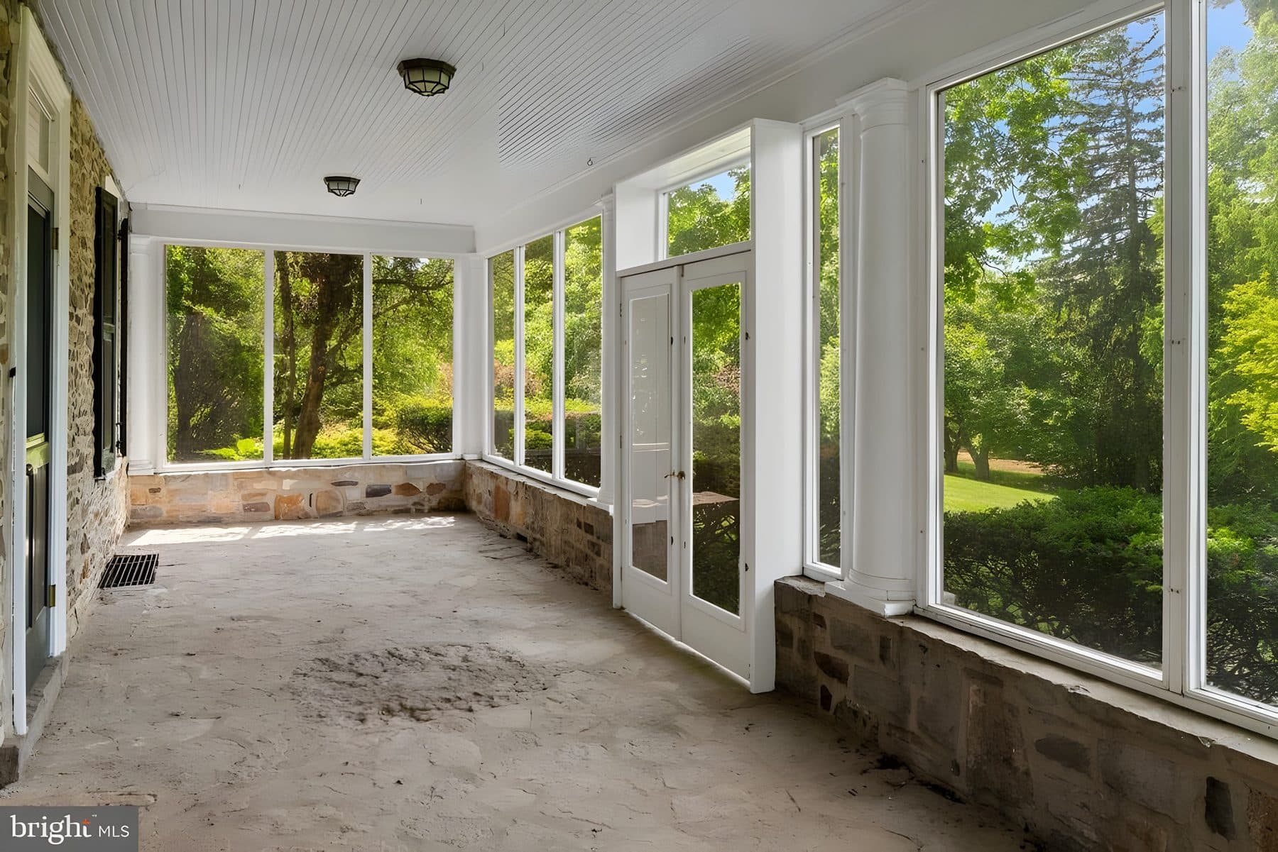 6764 Paxson Road — photo 14