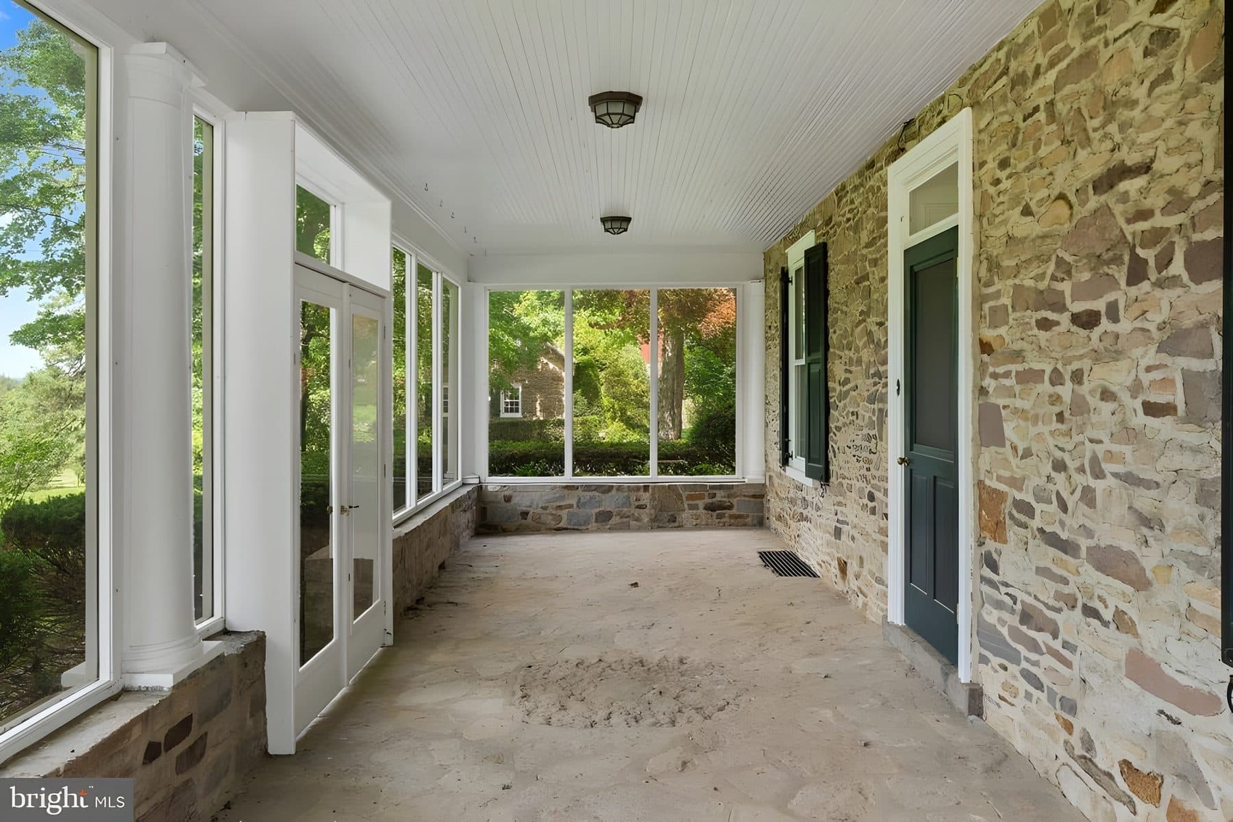 6764 Paxson Road — photo 15