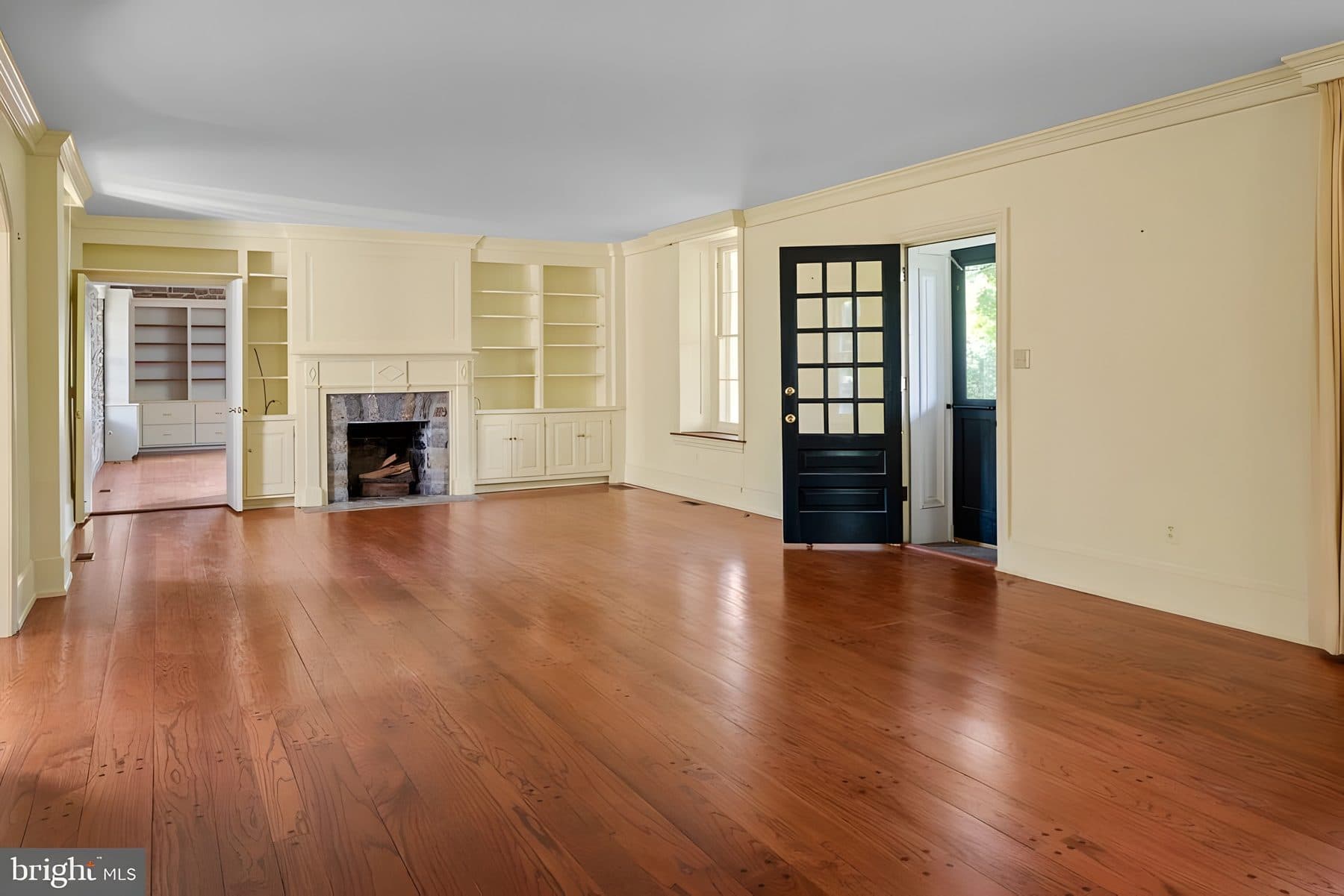 6764 Paxson Road — photo 17