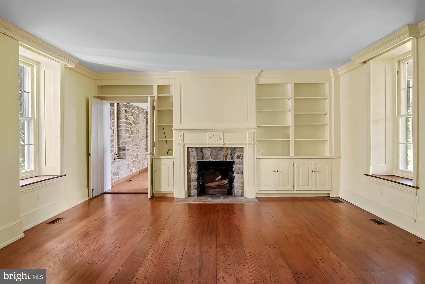 6764 Paxson Road — photo 18