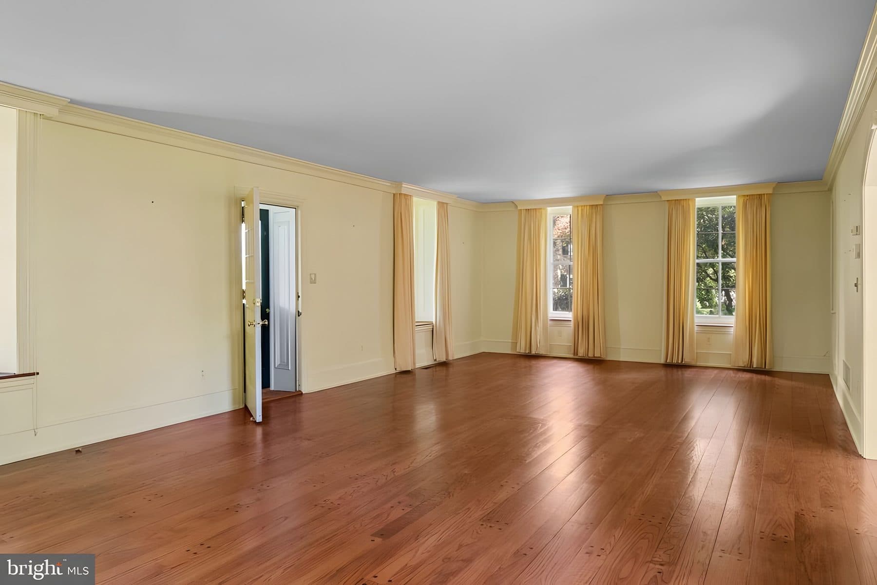 6764 Paxson Road — photo 19