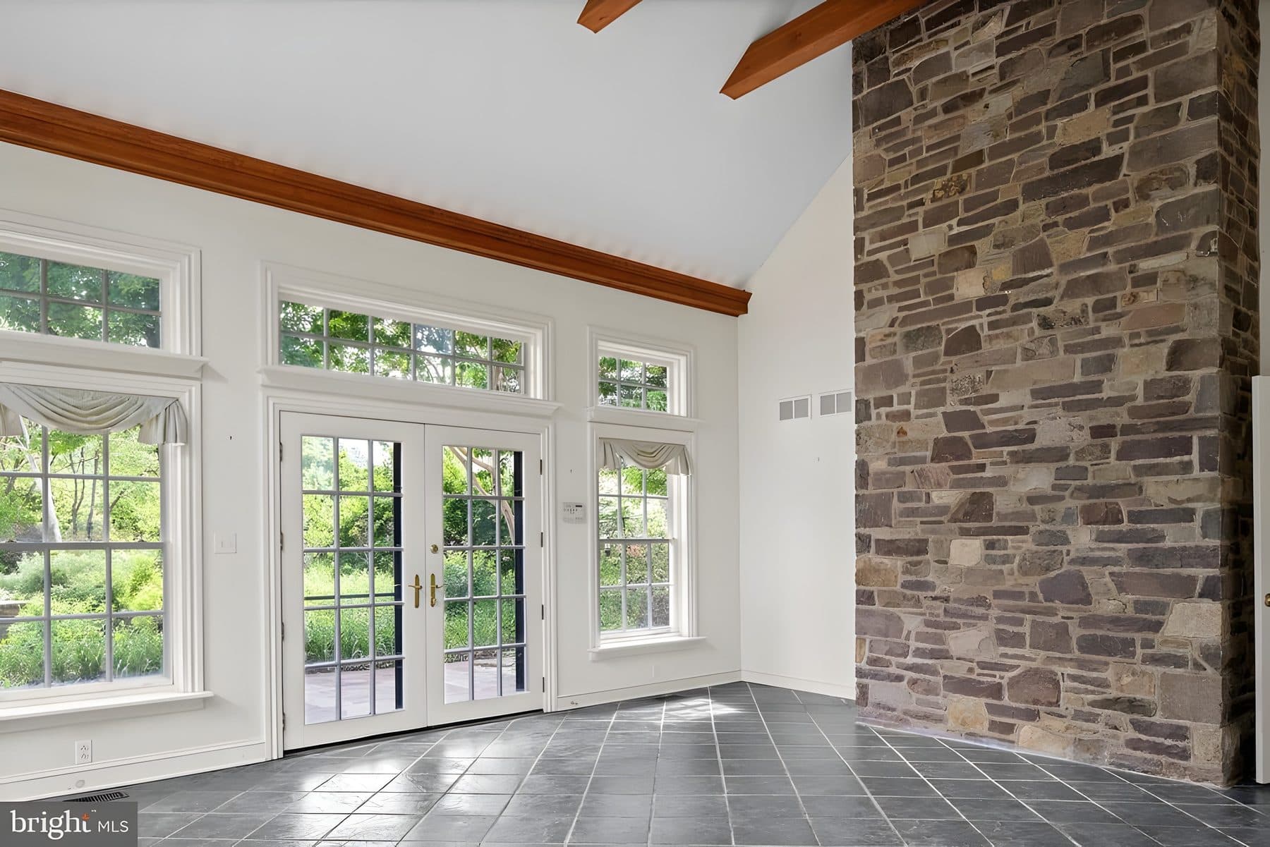6764 Paxson Road — photo 24