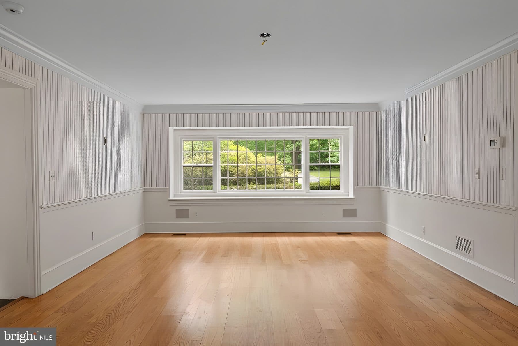 6764 Paxson Road — photo 25