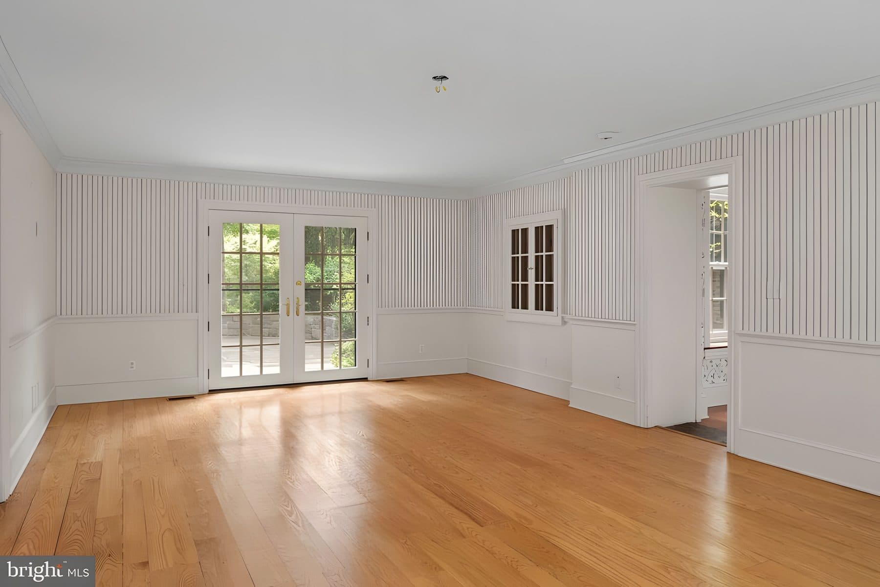 6764 Paxson Road — photo 26