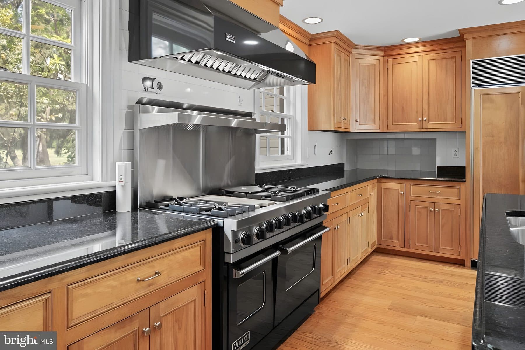6764 Paxson Road — photo 30