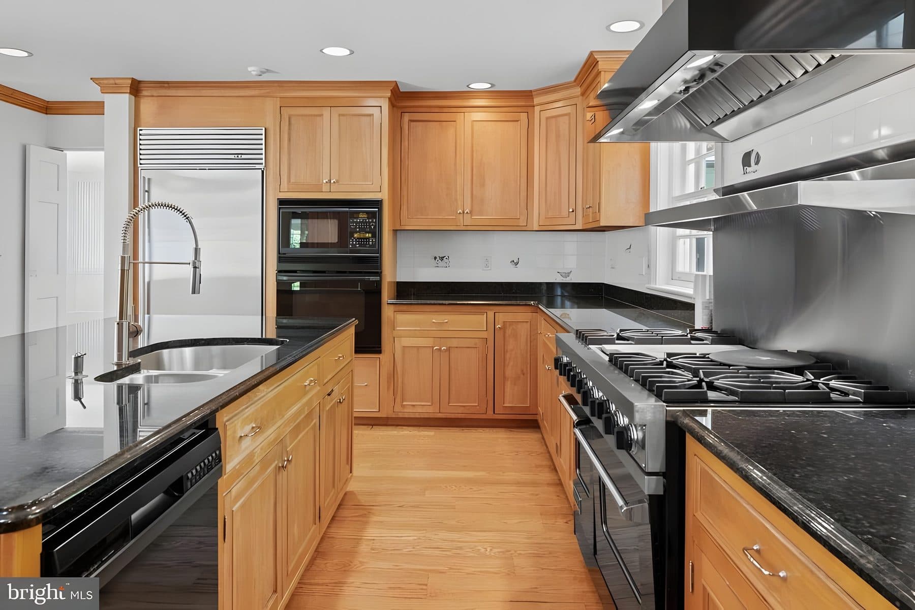 6764 Paxson Road — photo 31