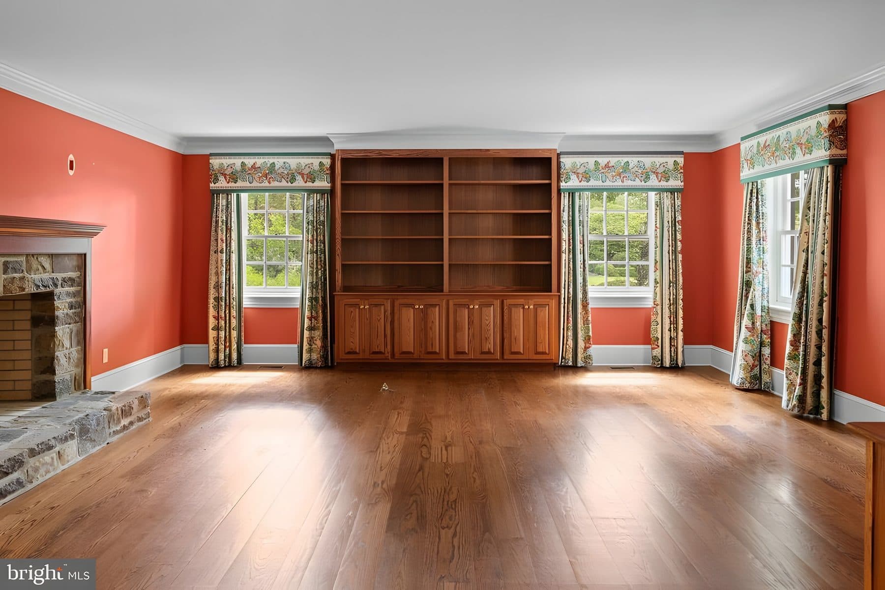 6764 Paxson Road — photo 34