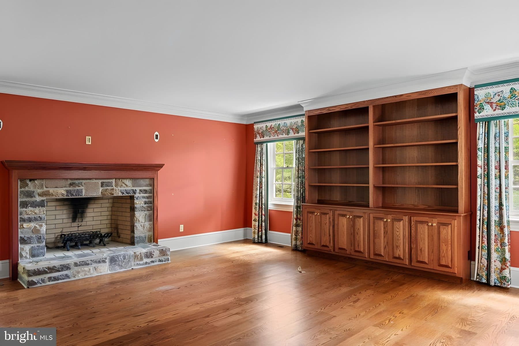 6764 Paxson Road — photo 35