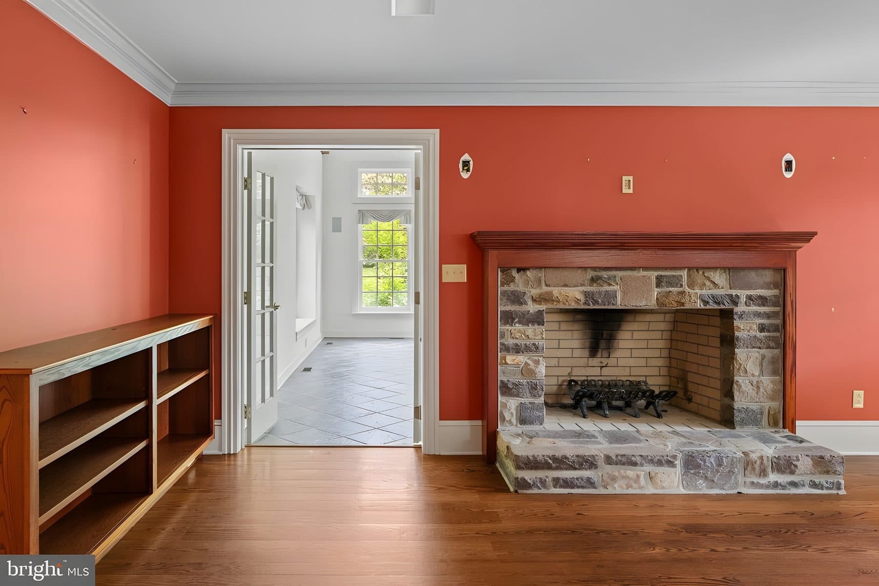 6764 Paxson Road — photo 36
