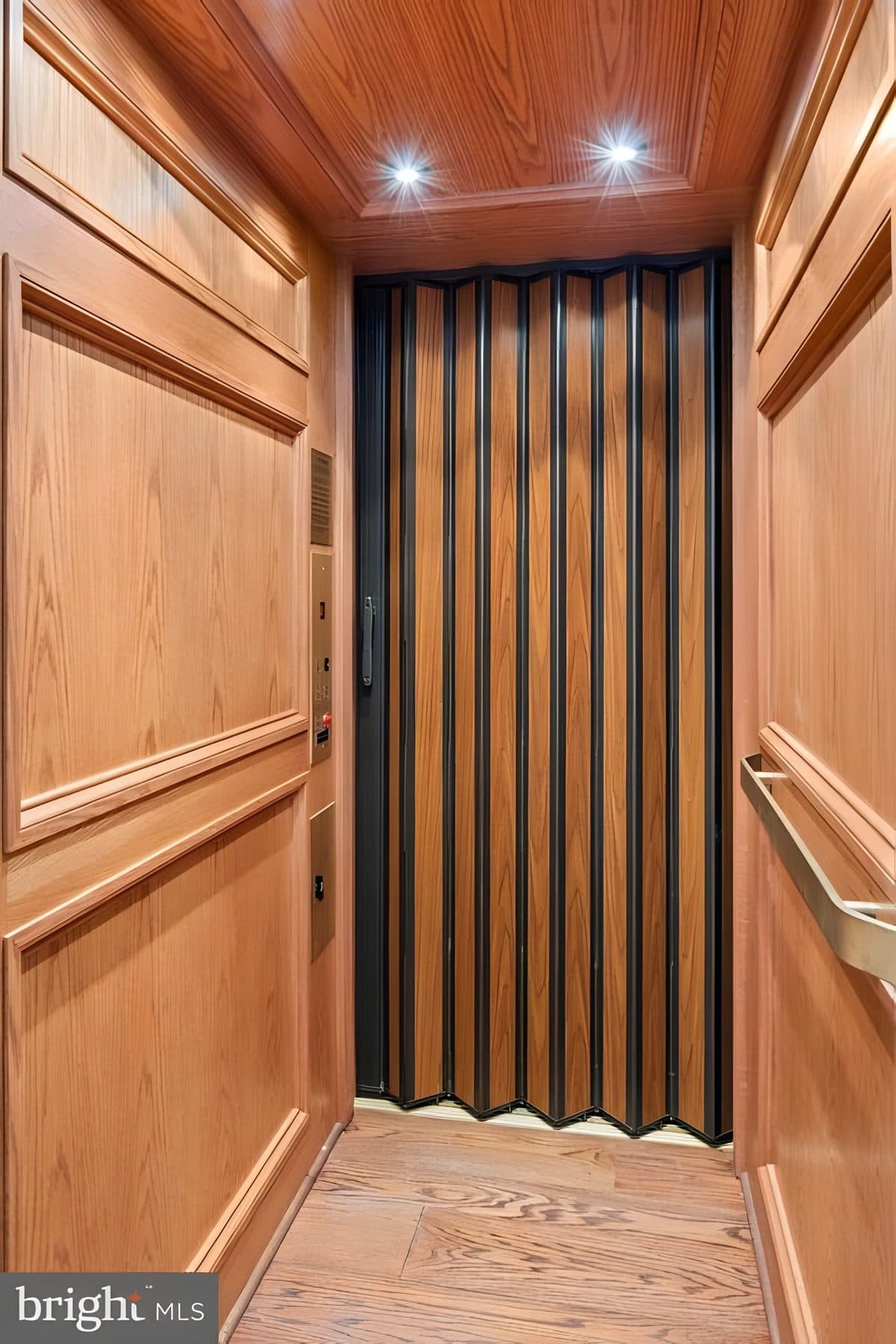 6764 Paxson Road — photo 37