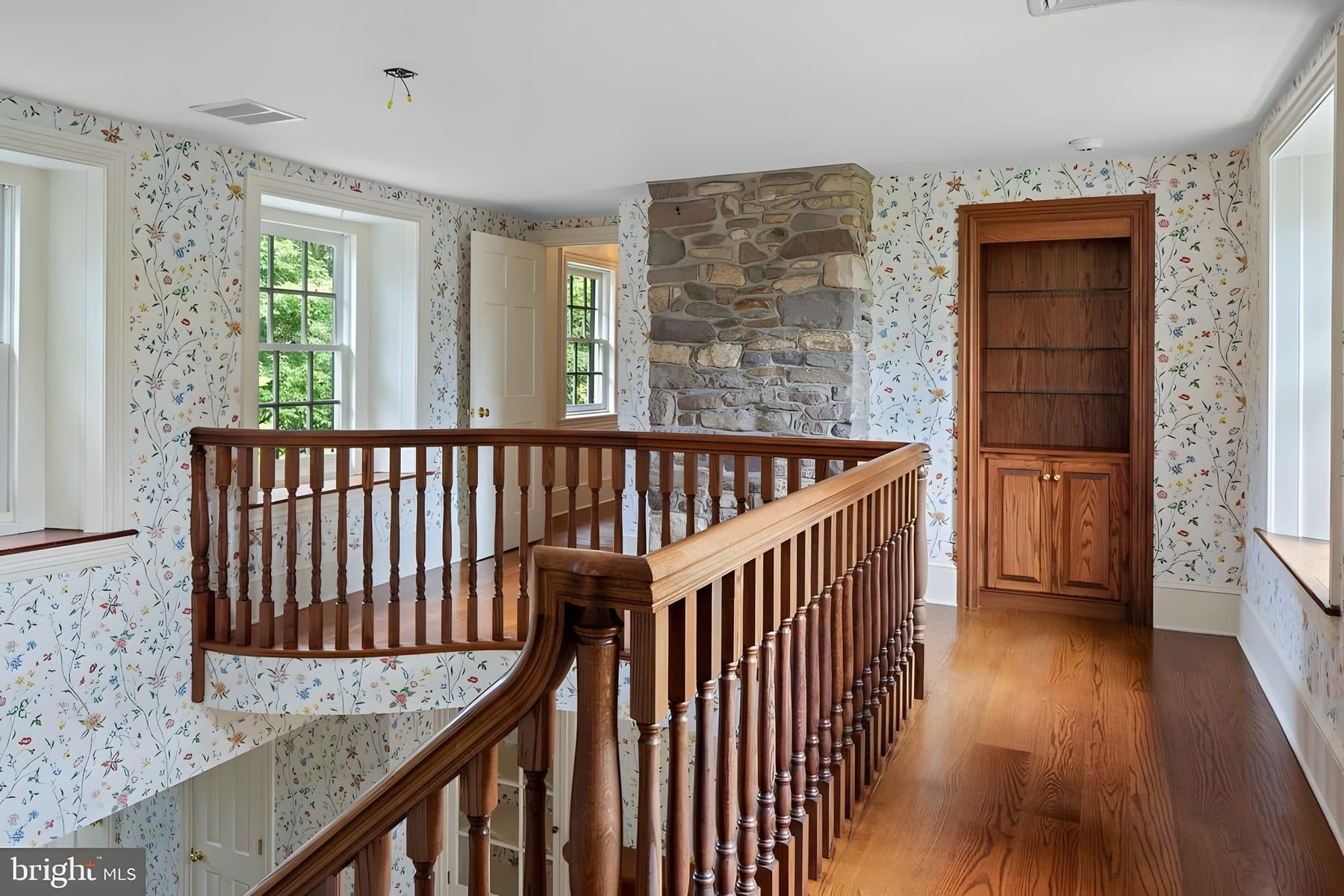 6764 Paxson Road — photo 38