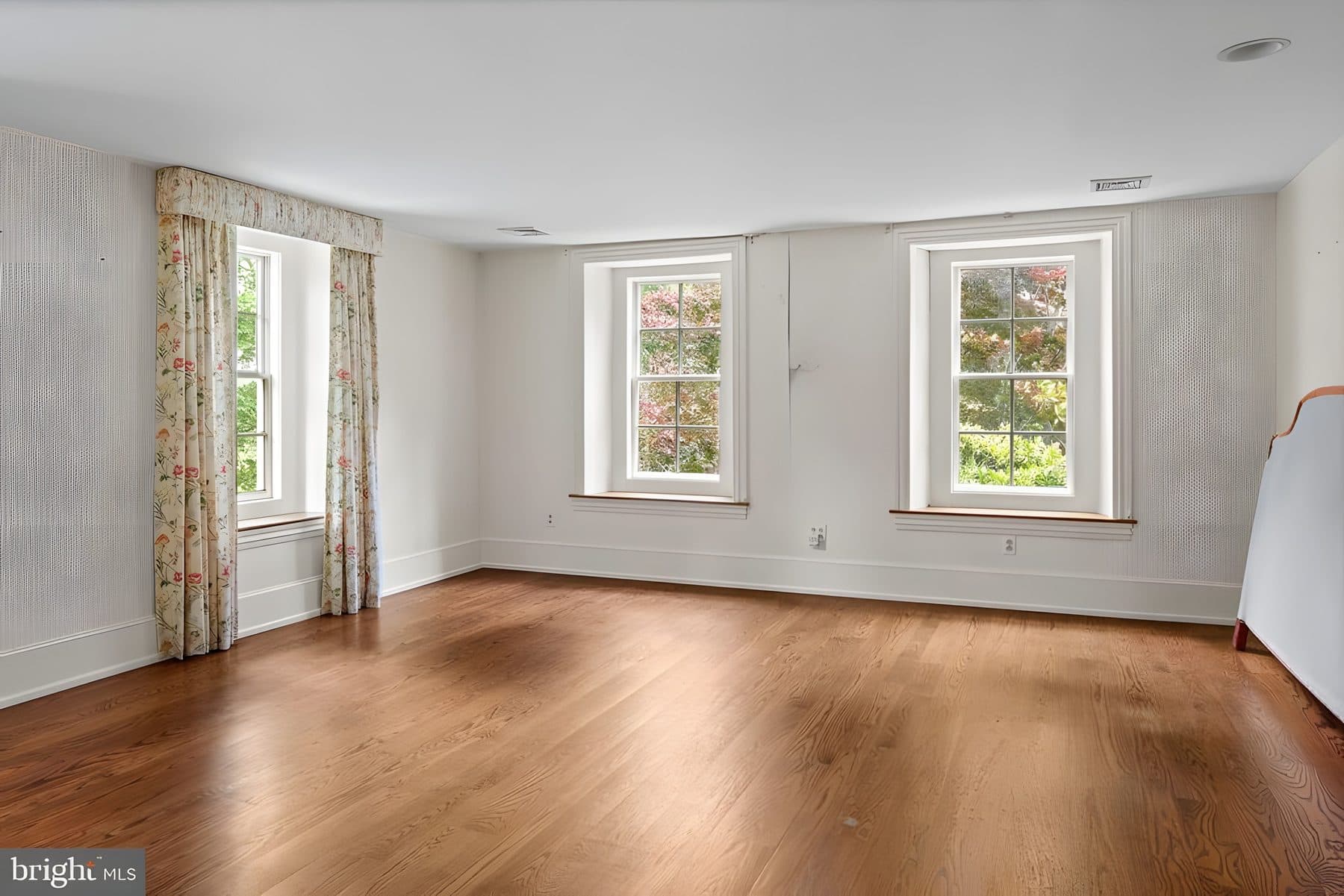 6764 Paxson Road — photo 39