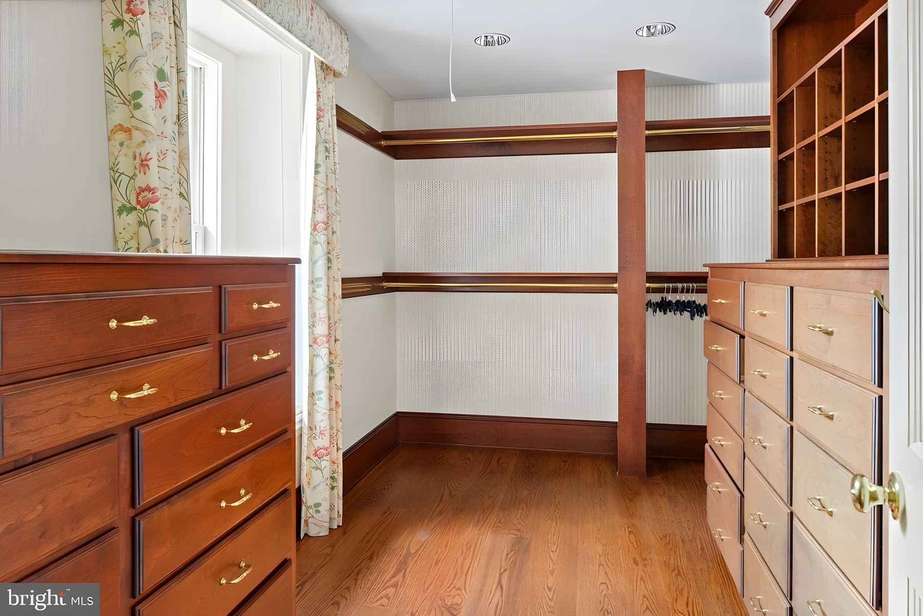 6764 Paxson Road — photo 40