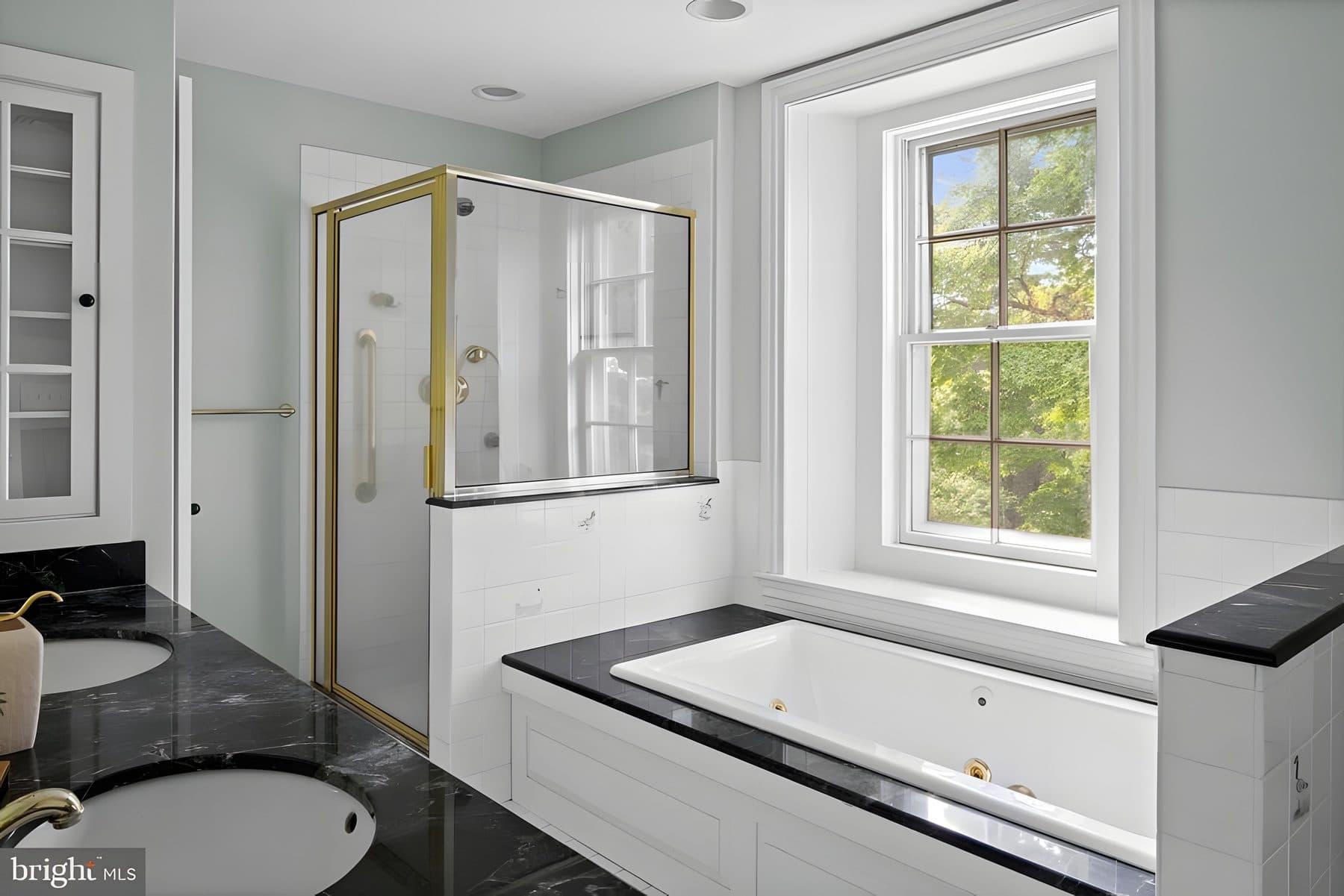 6764 Paxson Road — photo 41