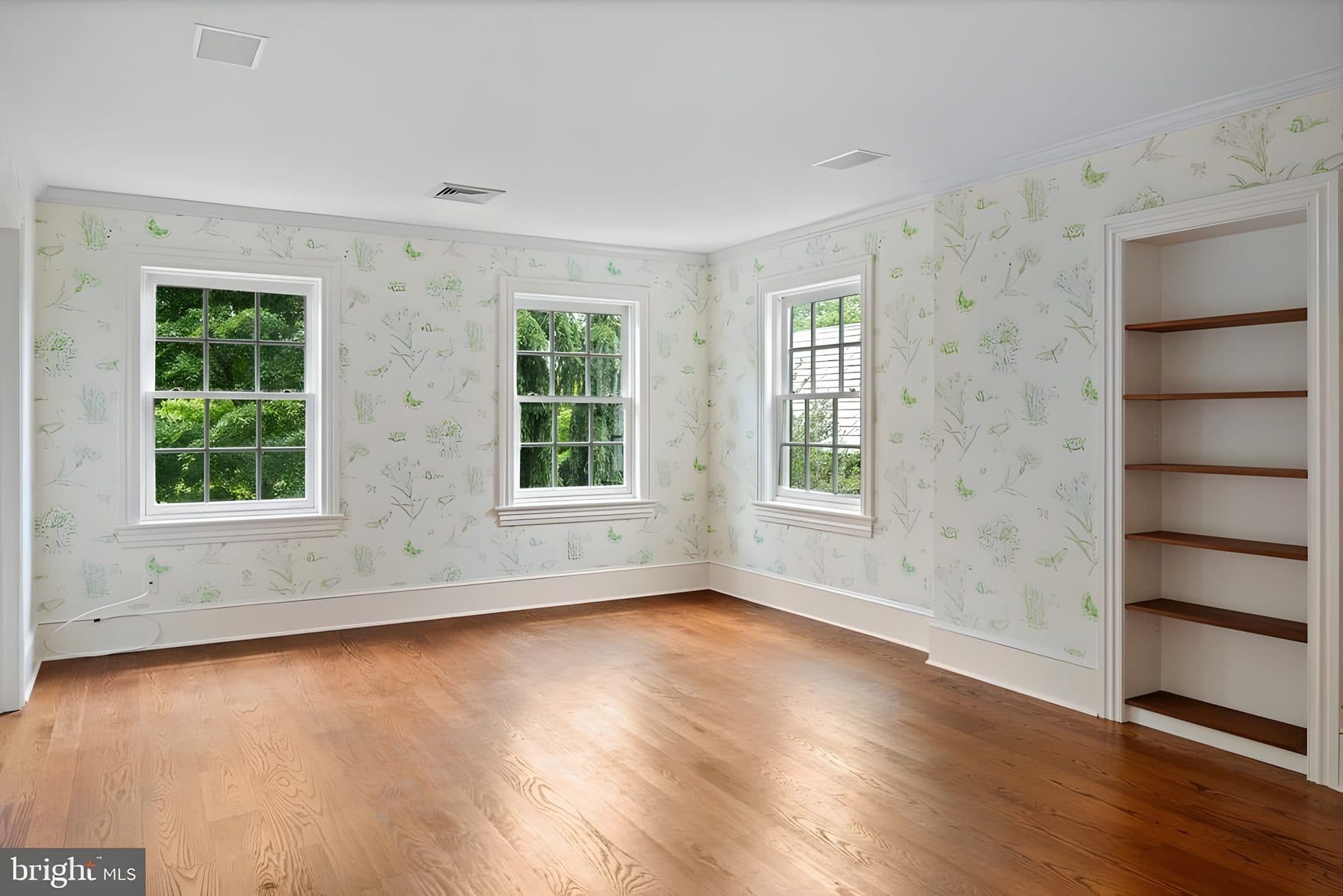 6764 Paxson Road — photo 43