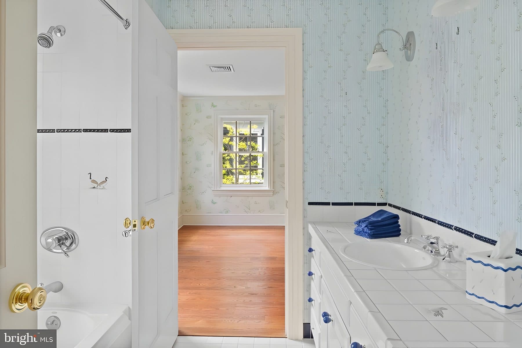 6764 Paxson Road — photo 44