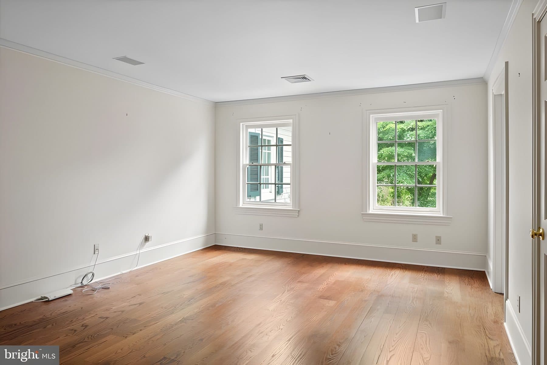 6764 Paxson Road — photo 45