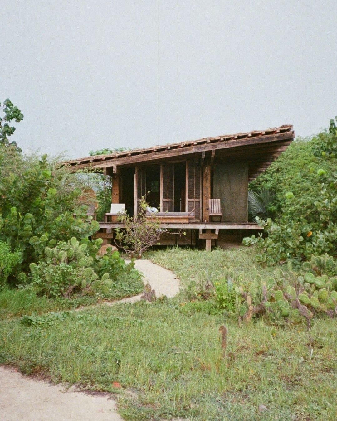 Punta Pájaros — photo 1