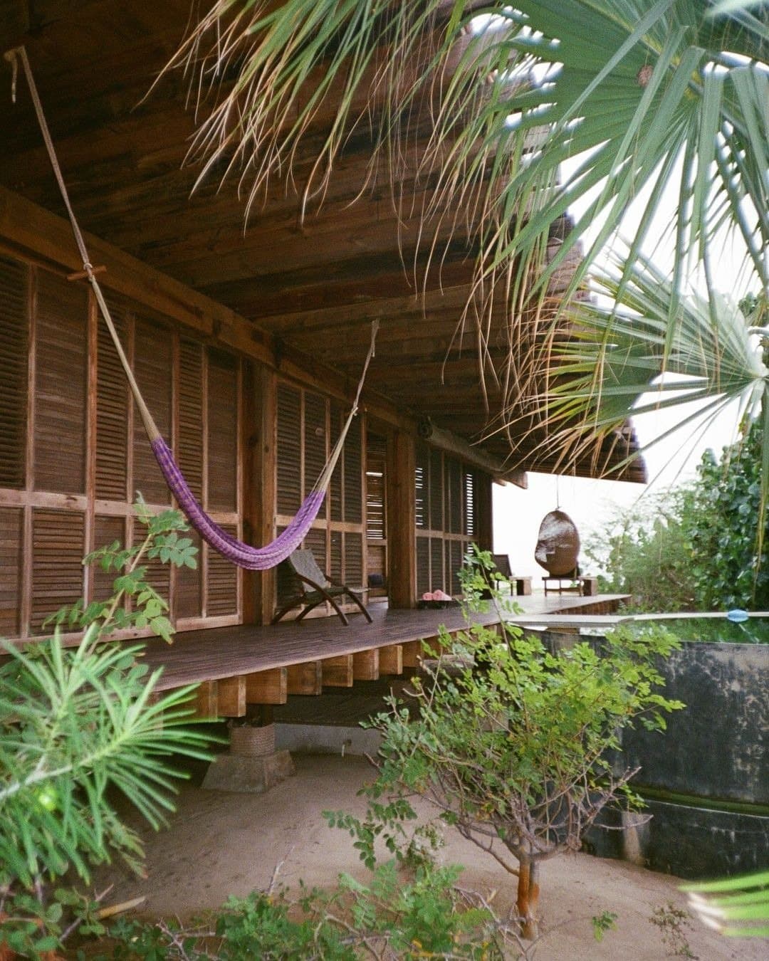 Punta Pájaros — photo 2