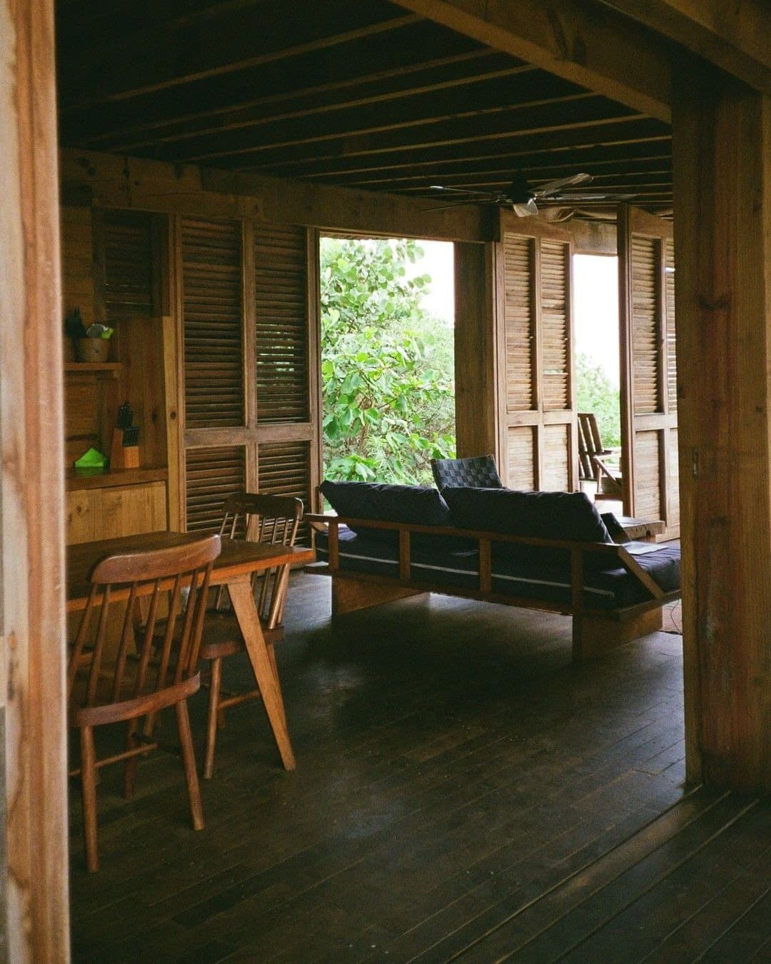 Punta Pájaros — photo 3