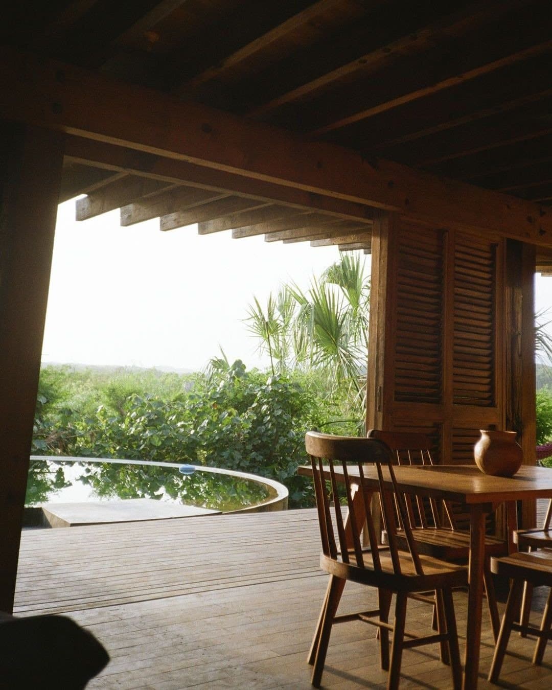 Punta Pájaros — photo 4