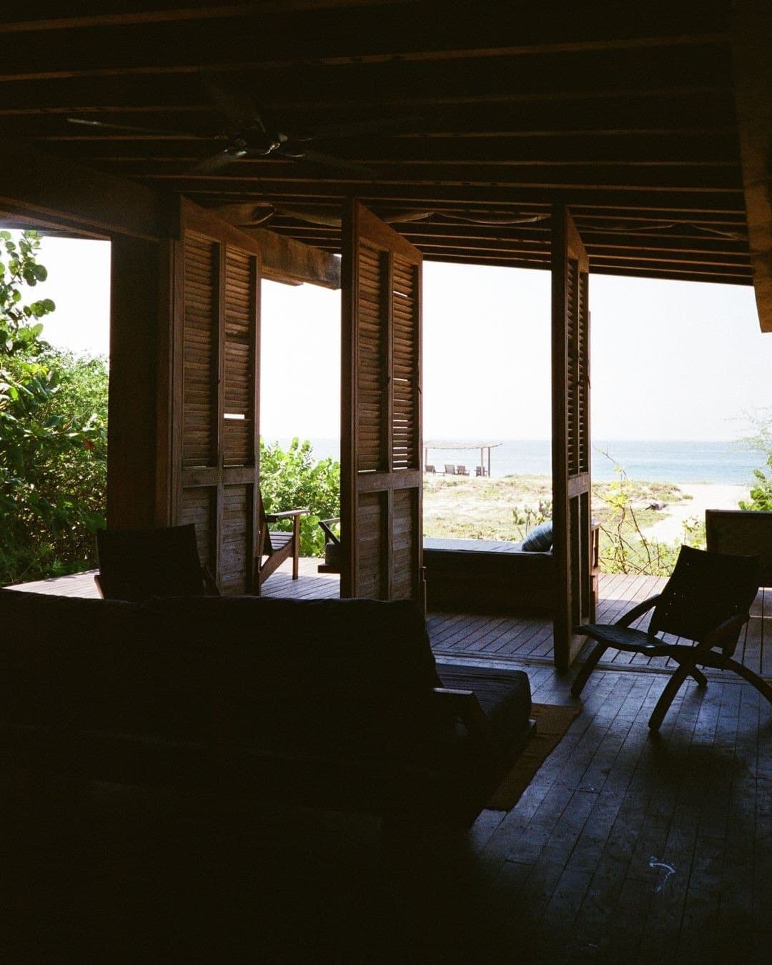 Punta Pájaros — photo 5