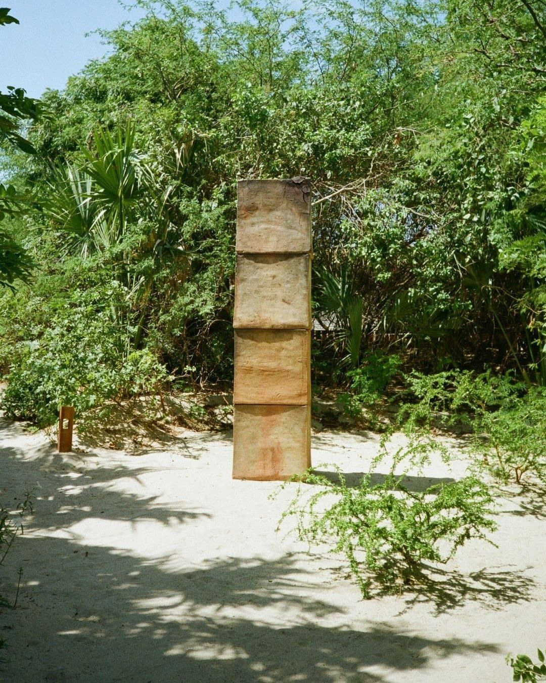 Punta Pájaros — photo 5