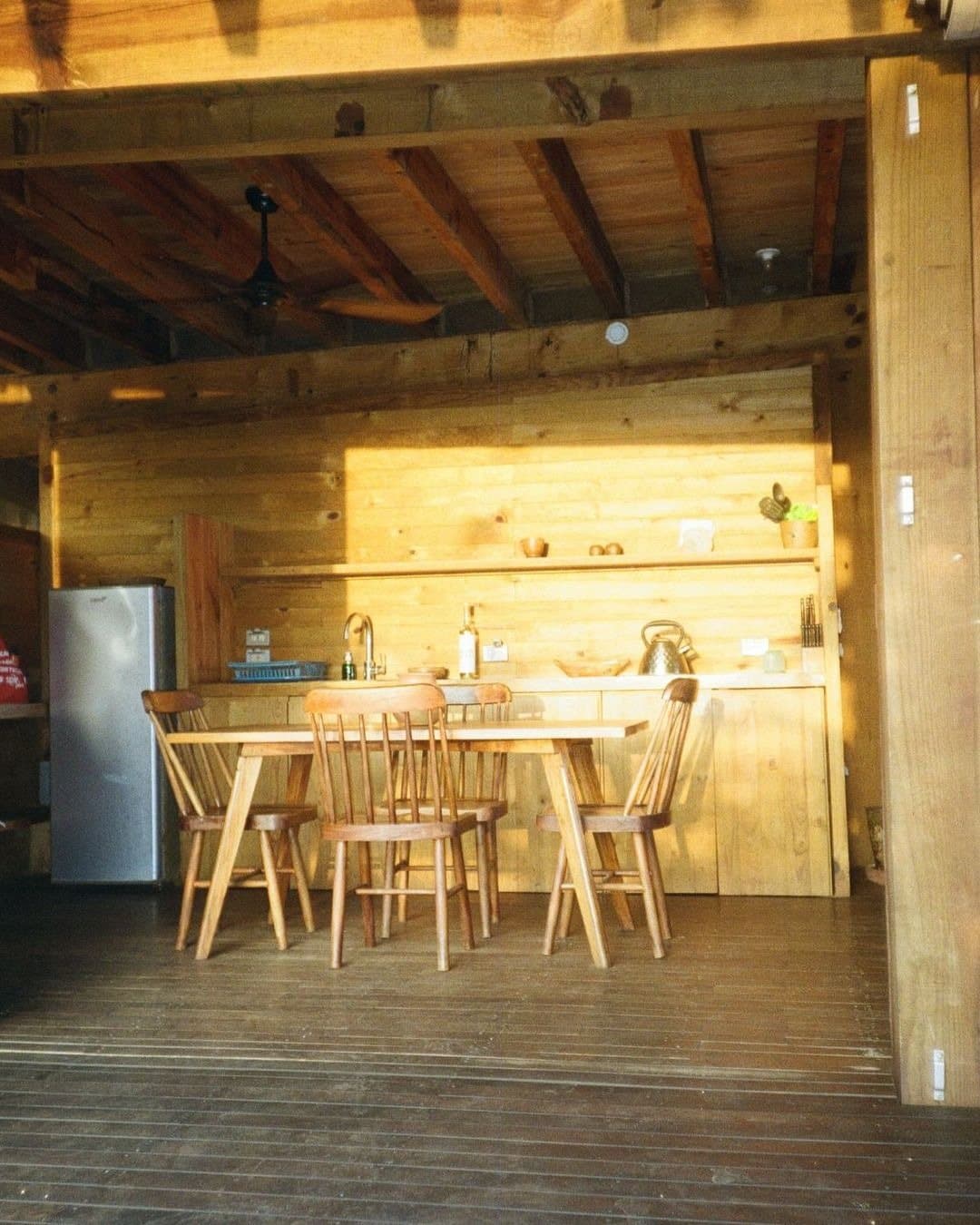 Punta Pájaros — photo 7