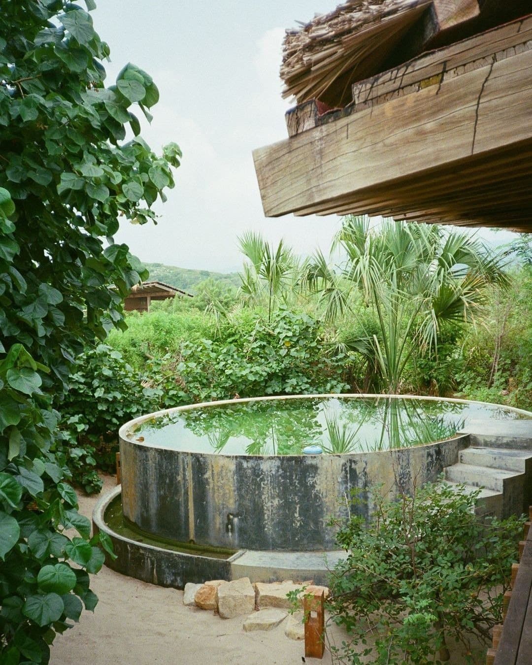 Punta Pájaros — photo 8