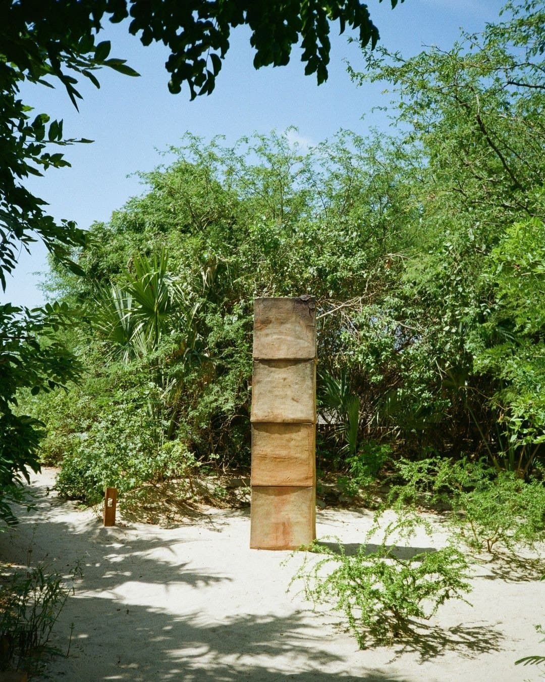 Punta Pájaros — photo 9
