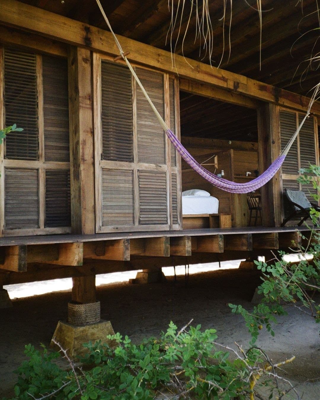 Punta Pájaros — photo 10