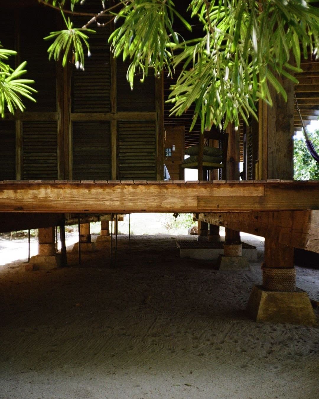 Punta Pájaros — photo 11