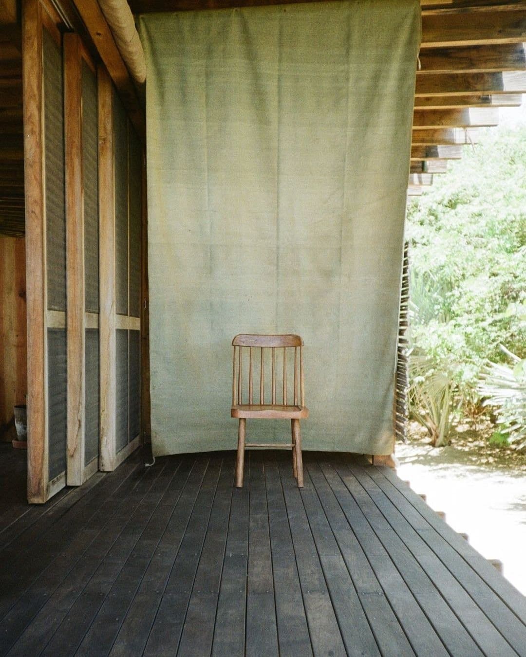 Punta Pájaros — photo 12