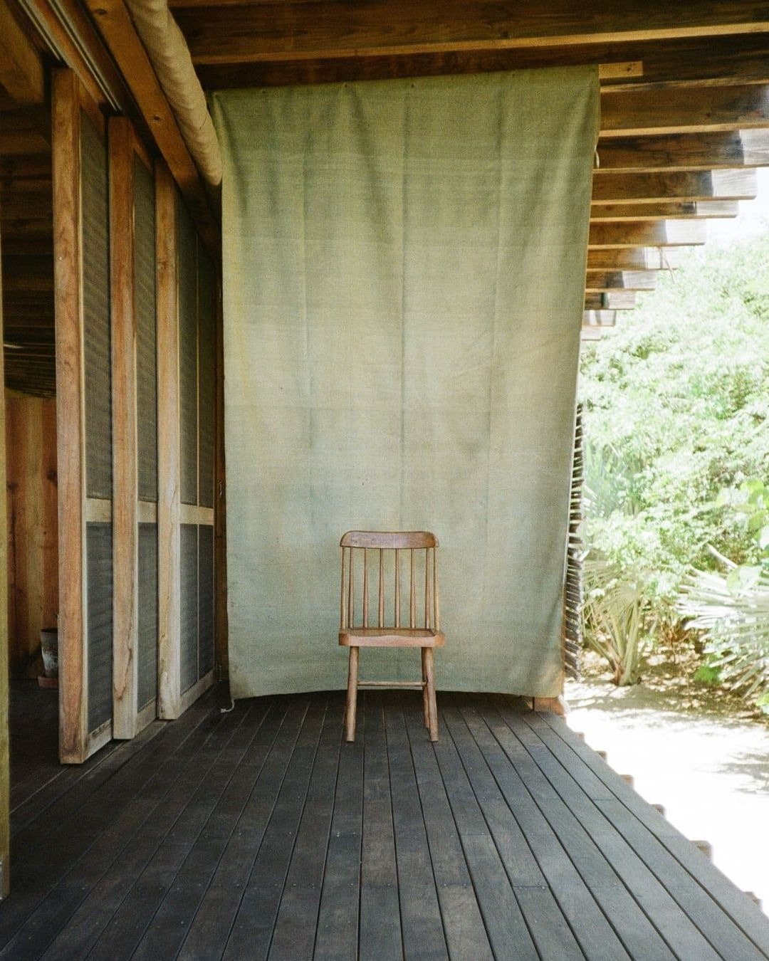 Punta Pájaros — photo 14