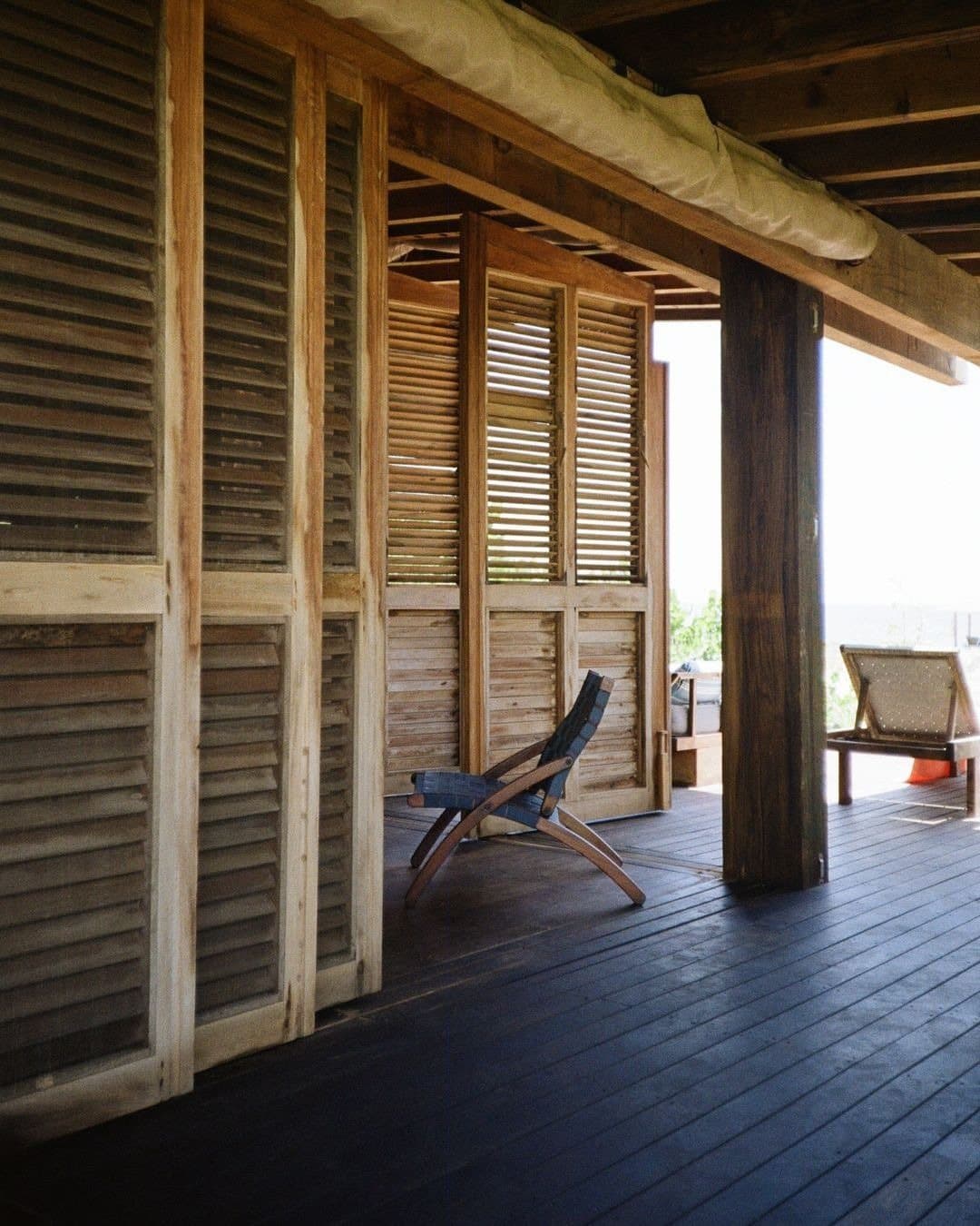 Punta Pájaros — photo 15