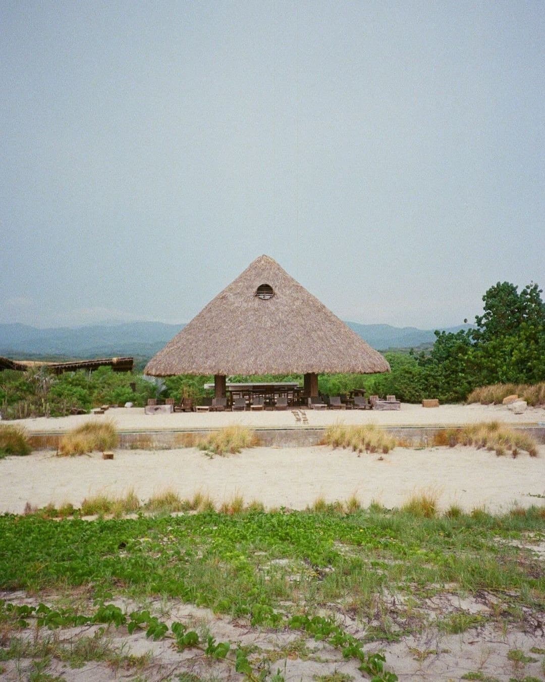 Punta Pájaros — photo 17