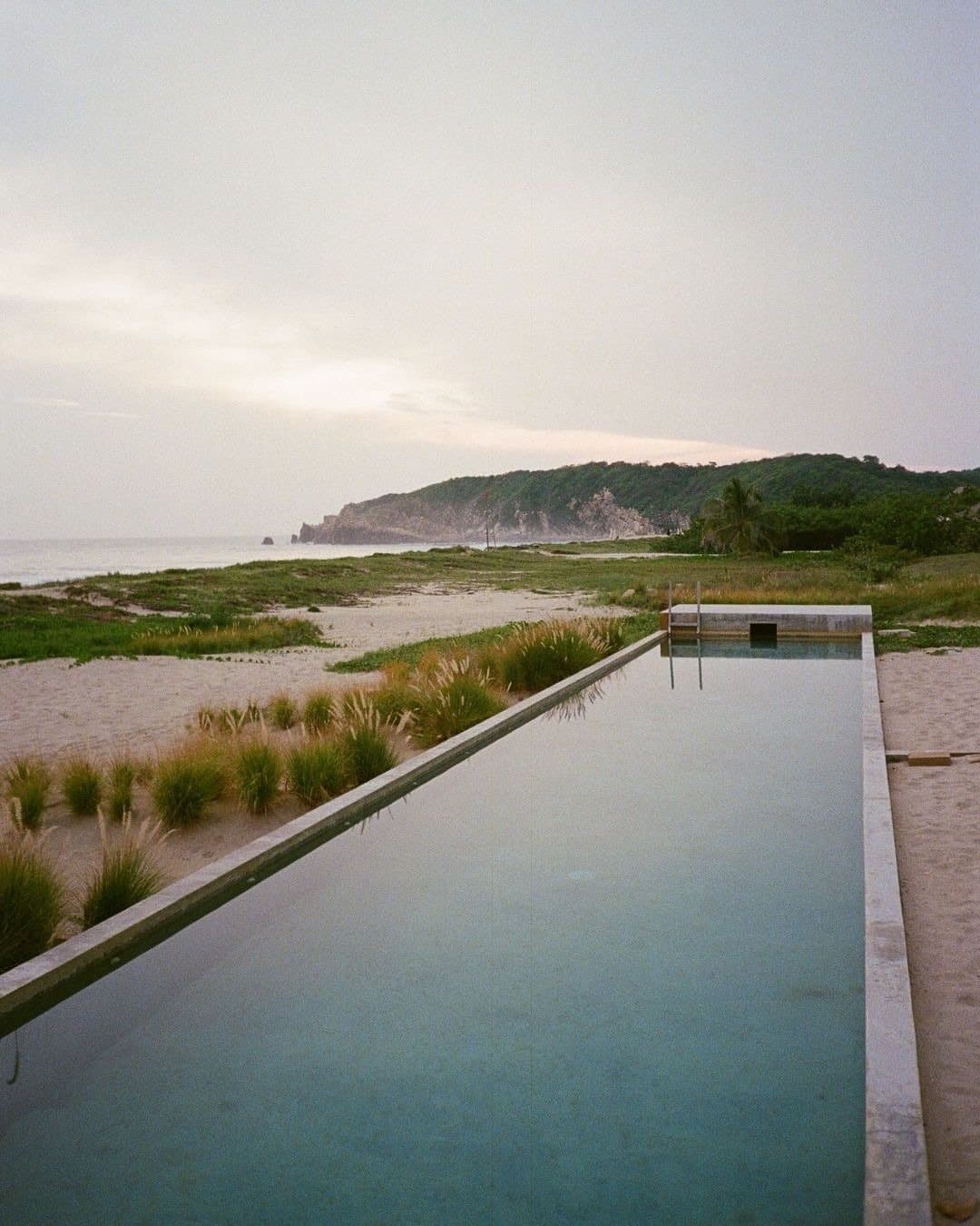 Punta Pájaros — photo 18