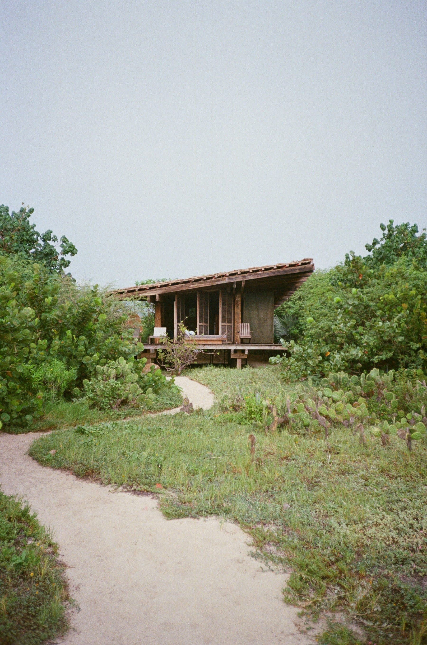 Punta Pájaros — photo 1