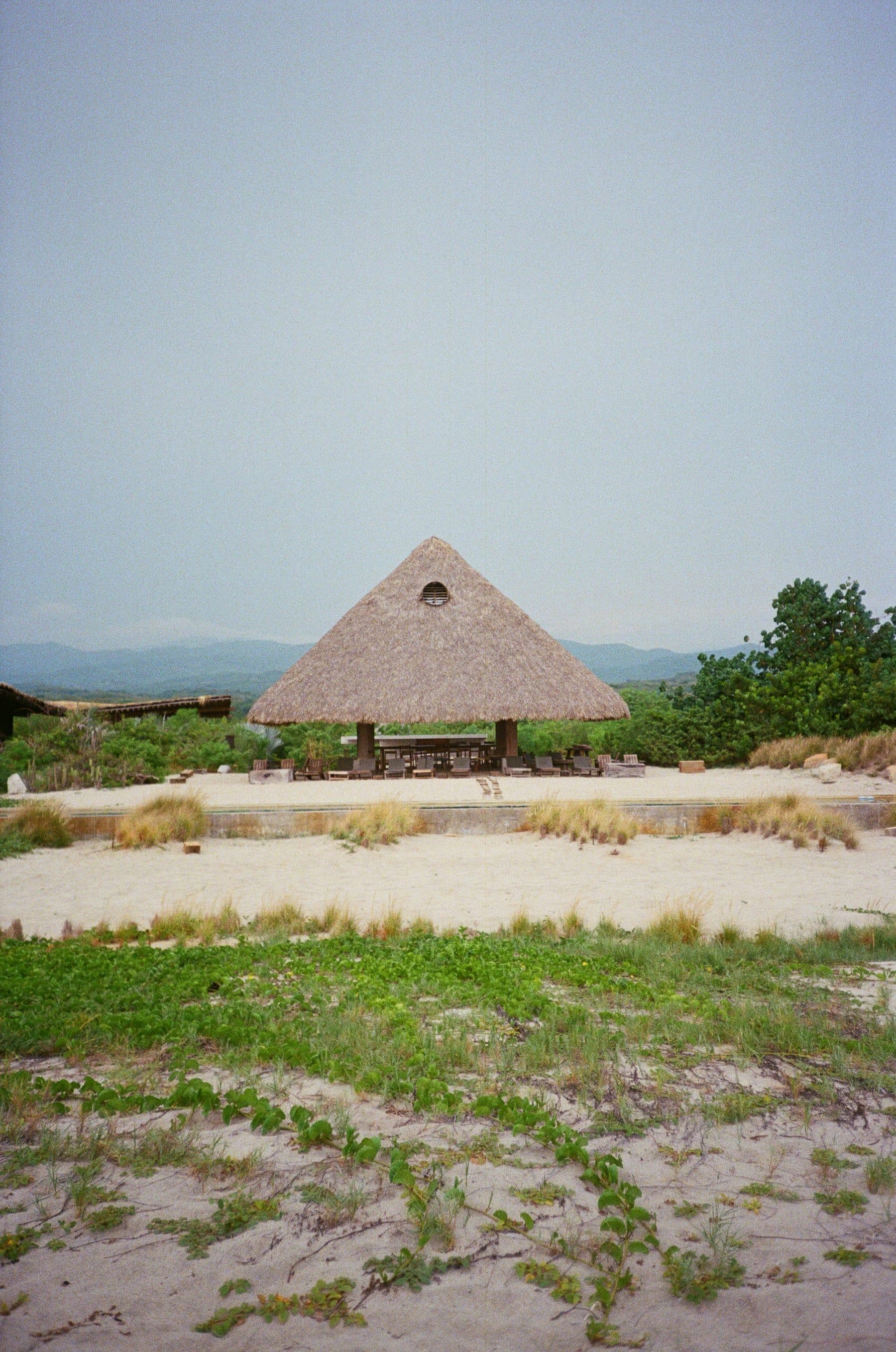 Punta Pájaros — photo 2